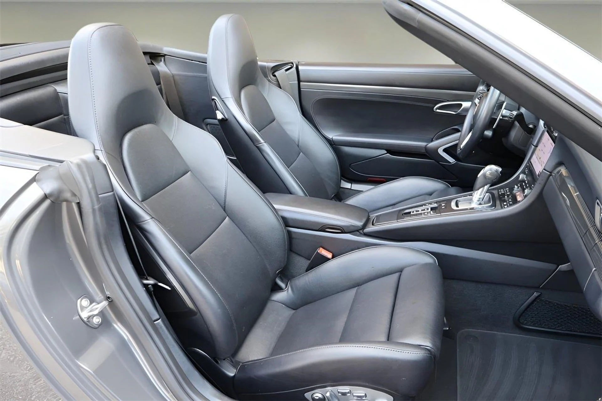 mph015_626773265_16_41d6545f6c