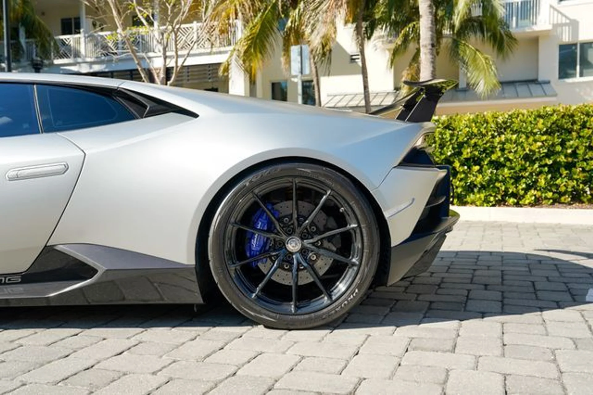 mph015_626908984_22989252_16_528363609f