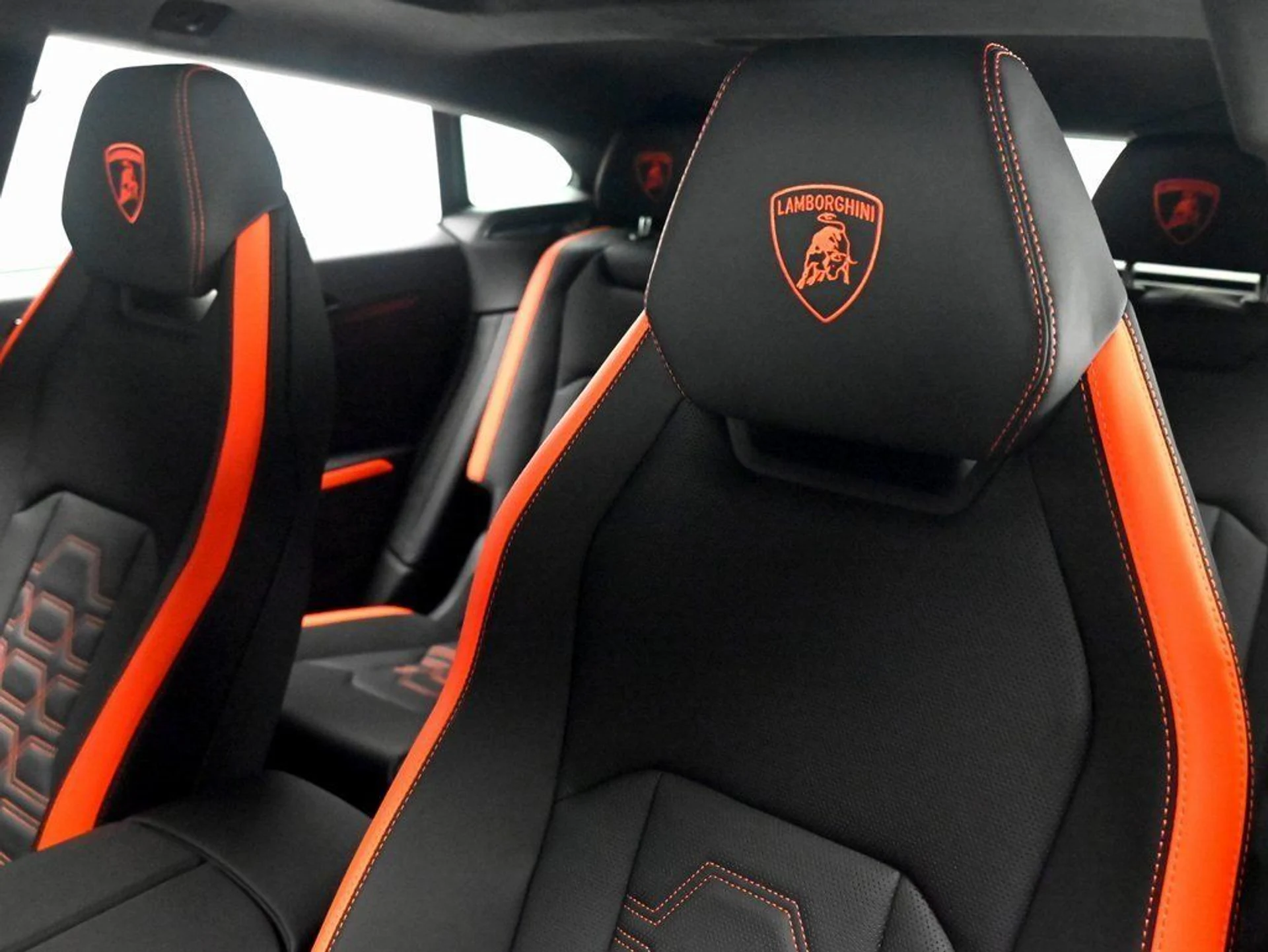 mph015_627126043_a4bebc24ee77bee6d714e642ec782e3d_687484054f