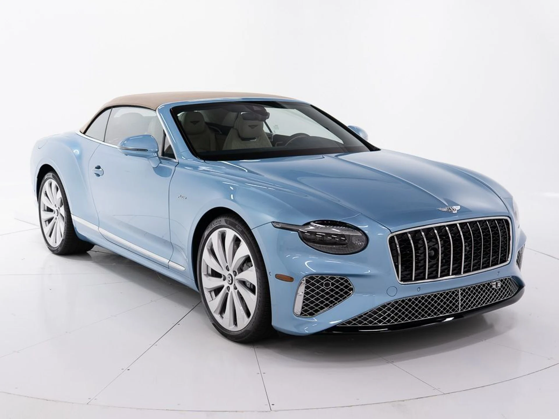 mph015_627182619_0d2885bc5283a8db5d5c506b6510932c_1669b1cf5e