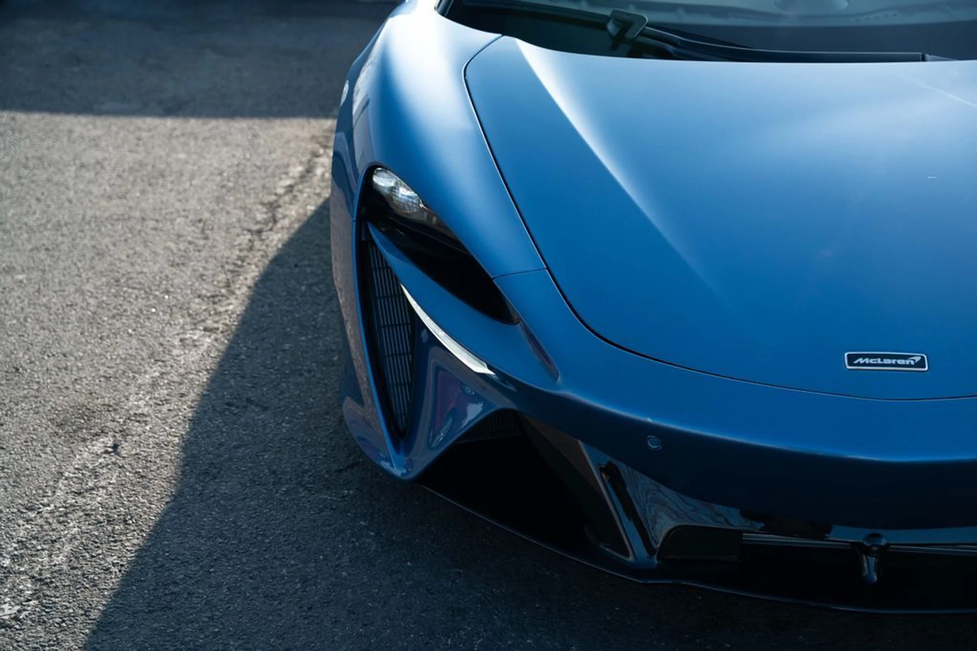 mph015_627199275_67117fcc_9ddb_46ec_ad9f_2c4bc80e6c77_dbb8fe660e