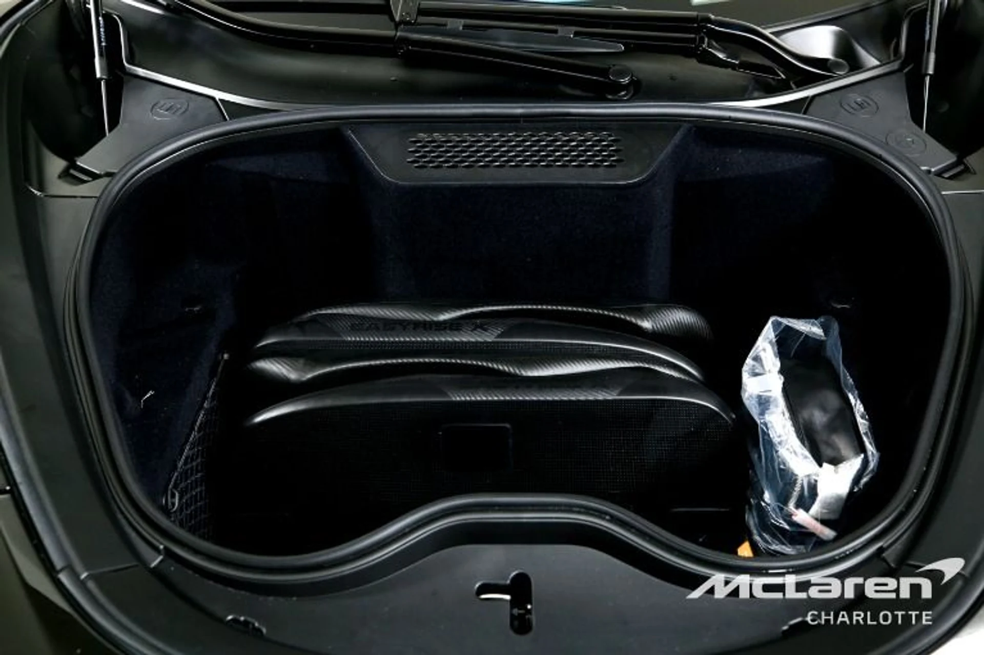mph015_627682225_New_2026_Mc_Laren_GTS_90e58af0f5