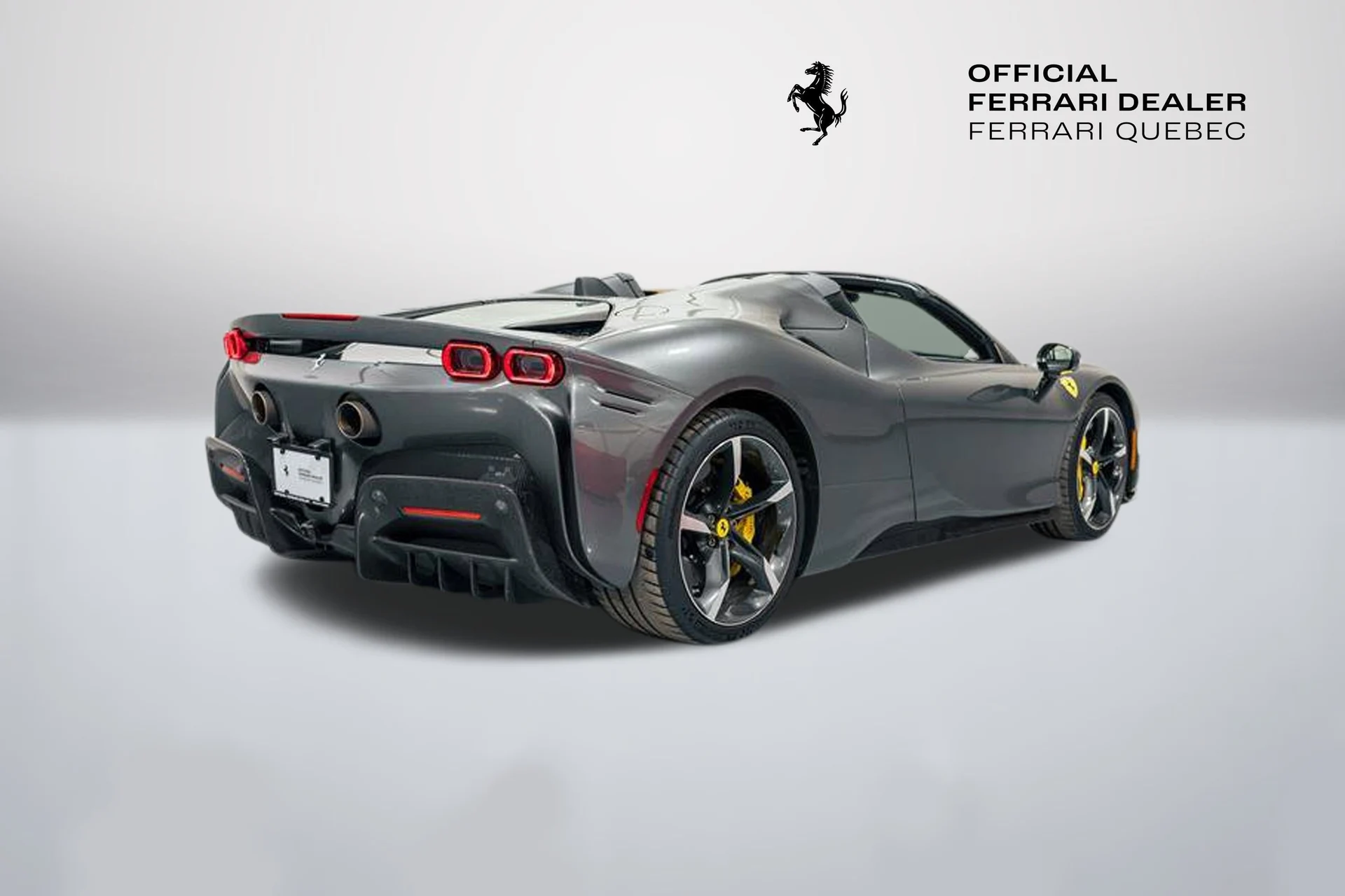 mph015_627801441_f2941b1b103e4f24a54f05cbfadf8f22_4e3019b08d