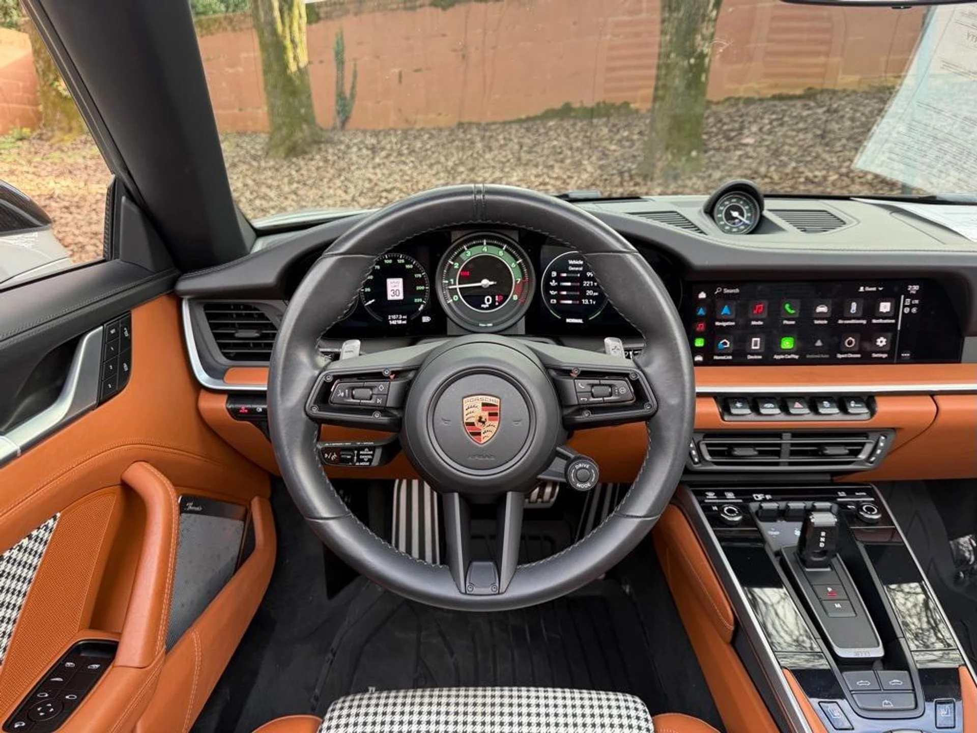 mph015_627816253_71o6_Iwe6u6_T_Il_Zw_Pcpn_T8q_B8_g_cfecaca104