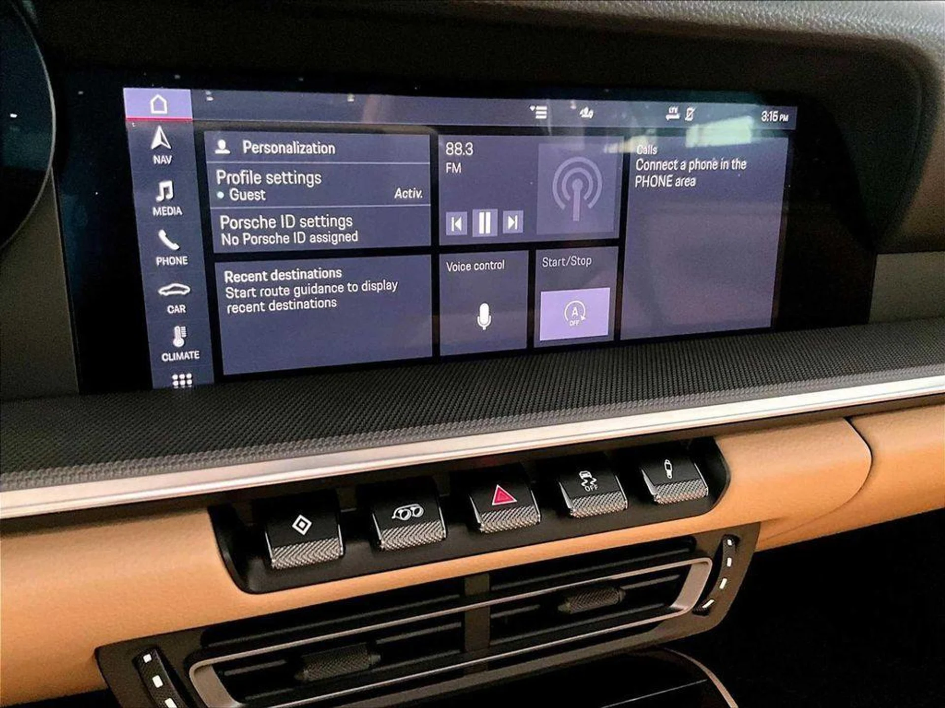 mph015_628153284_mr_SZ_4lja3_L9_BP_Joq_Ap_D_Tn_PV_7_Jg0_97f98e462e