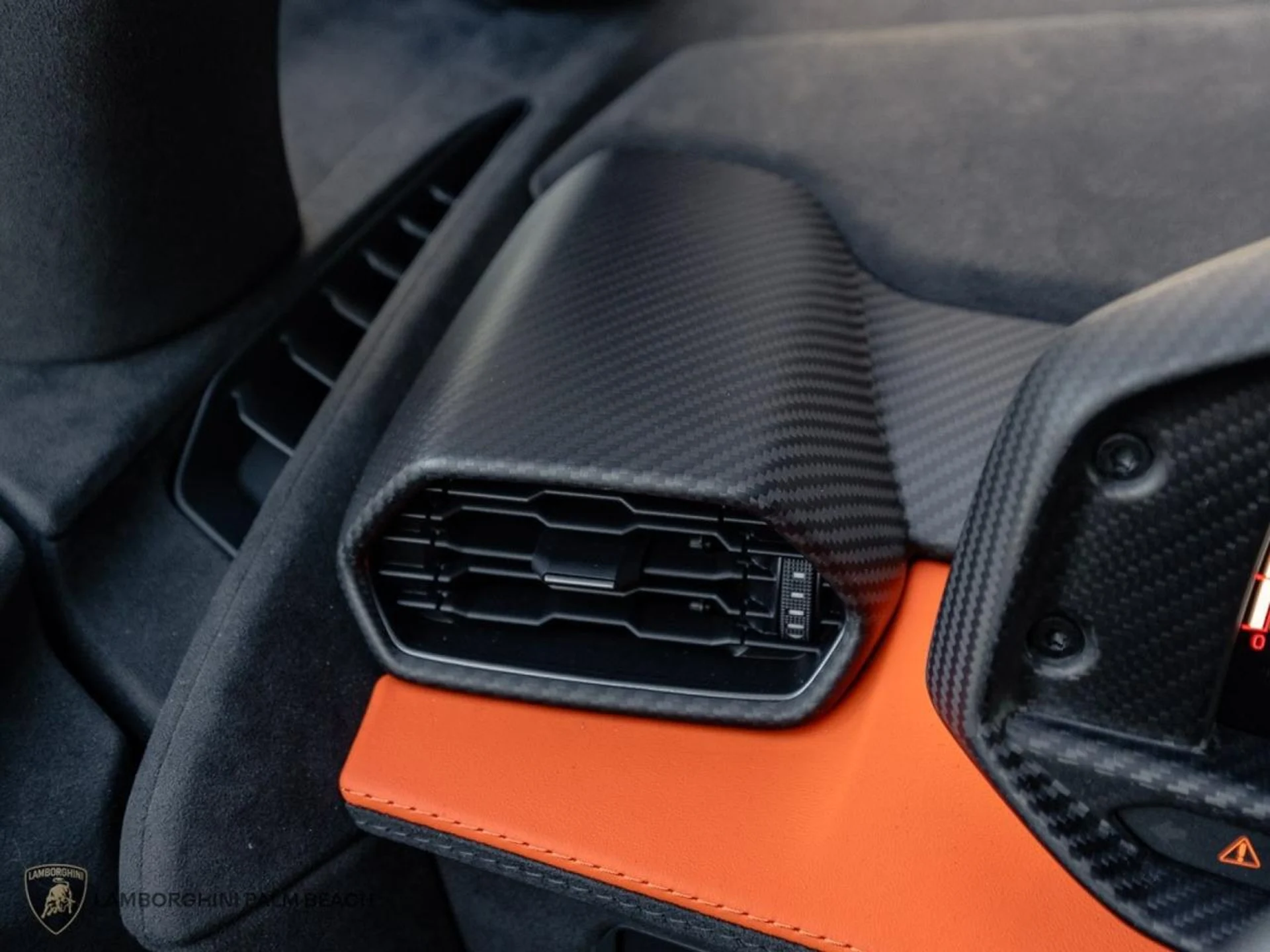 mph015_628169260_9278dc3a02a762563fcb96130dfec3f9_063c811bcd