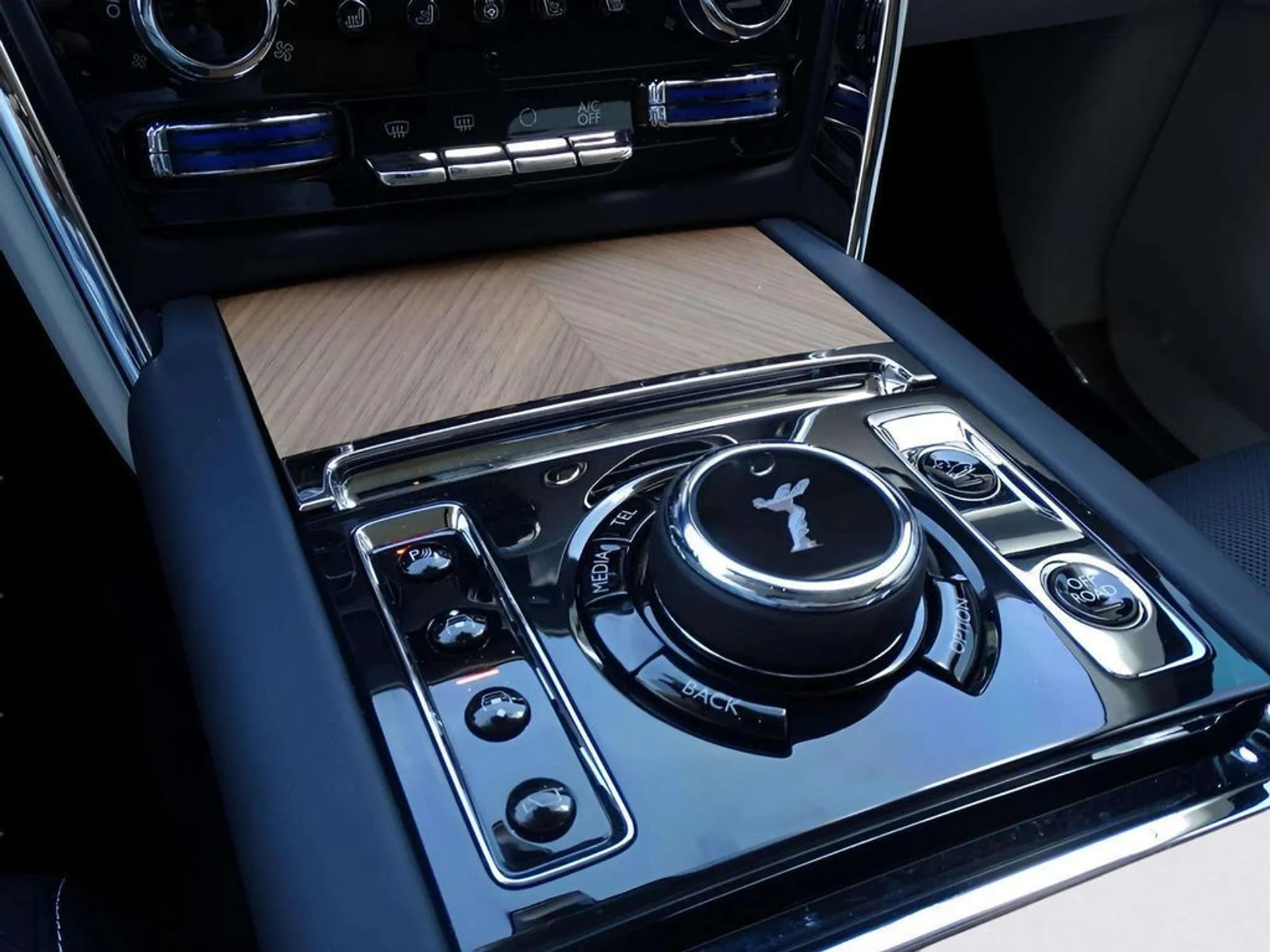 mph015_628331270_iyn9rlx6y9zp5cskieca67ohr7td_836f718fa2