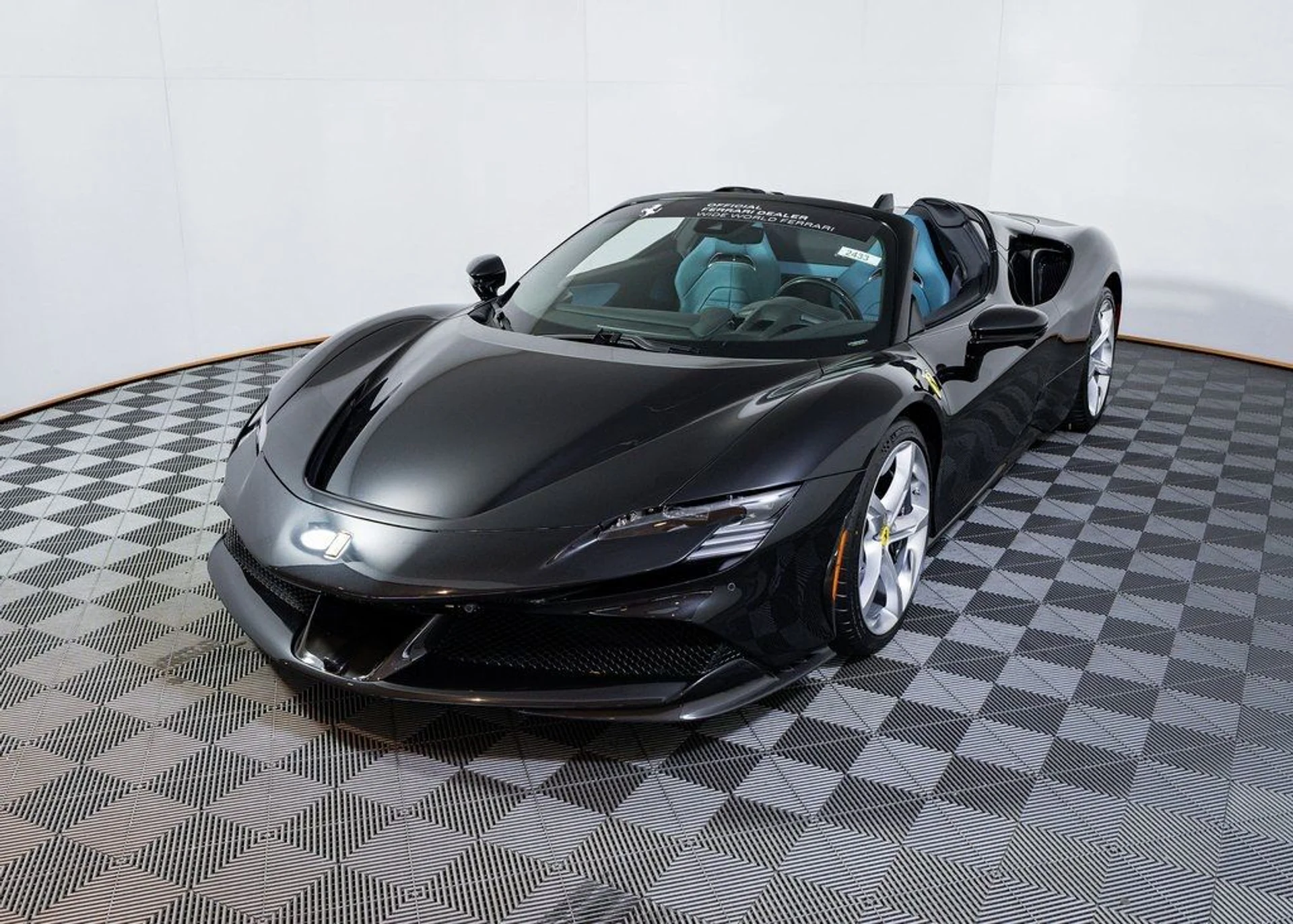 mph015_62843645_8badab4392223853a5f4cf2bc7a3a3c7_7f29d47d9e