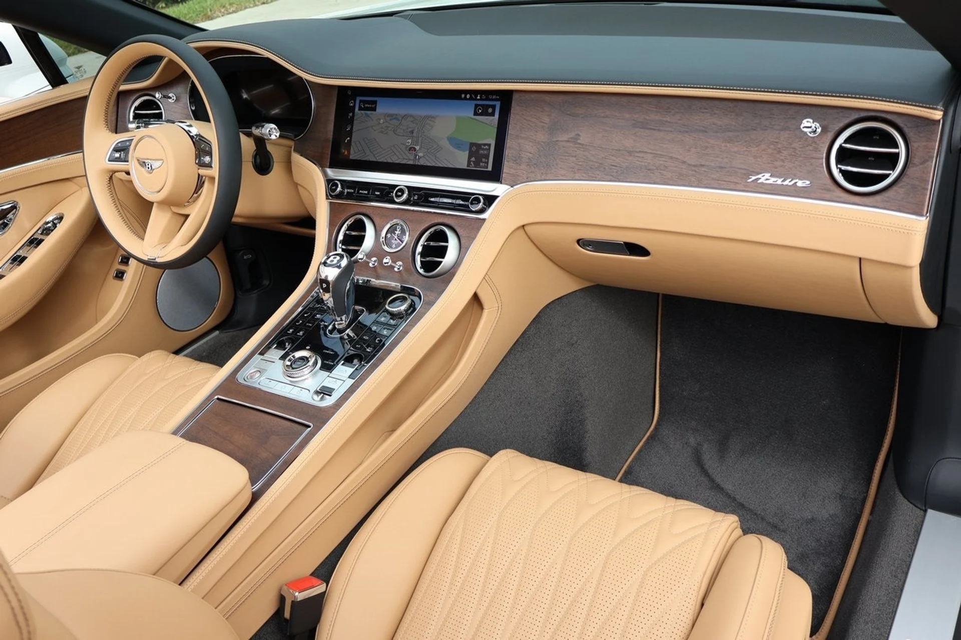 mph015_628638770_16_5c9337c4f4