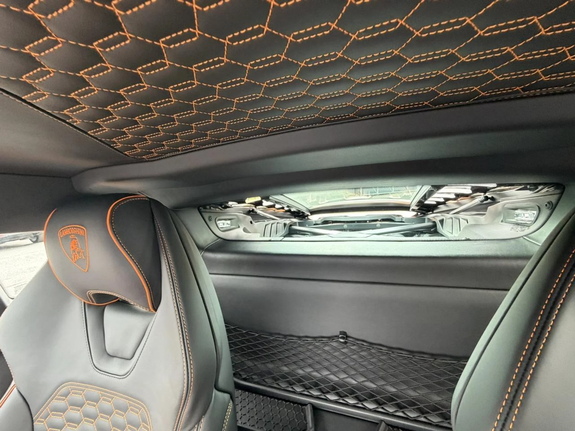 mph015_628893489_51015caeaa6877b028f583c00a9eb711_9dea061569