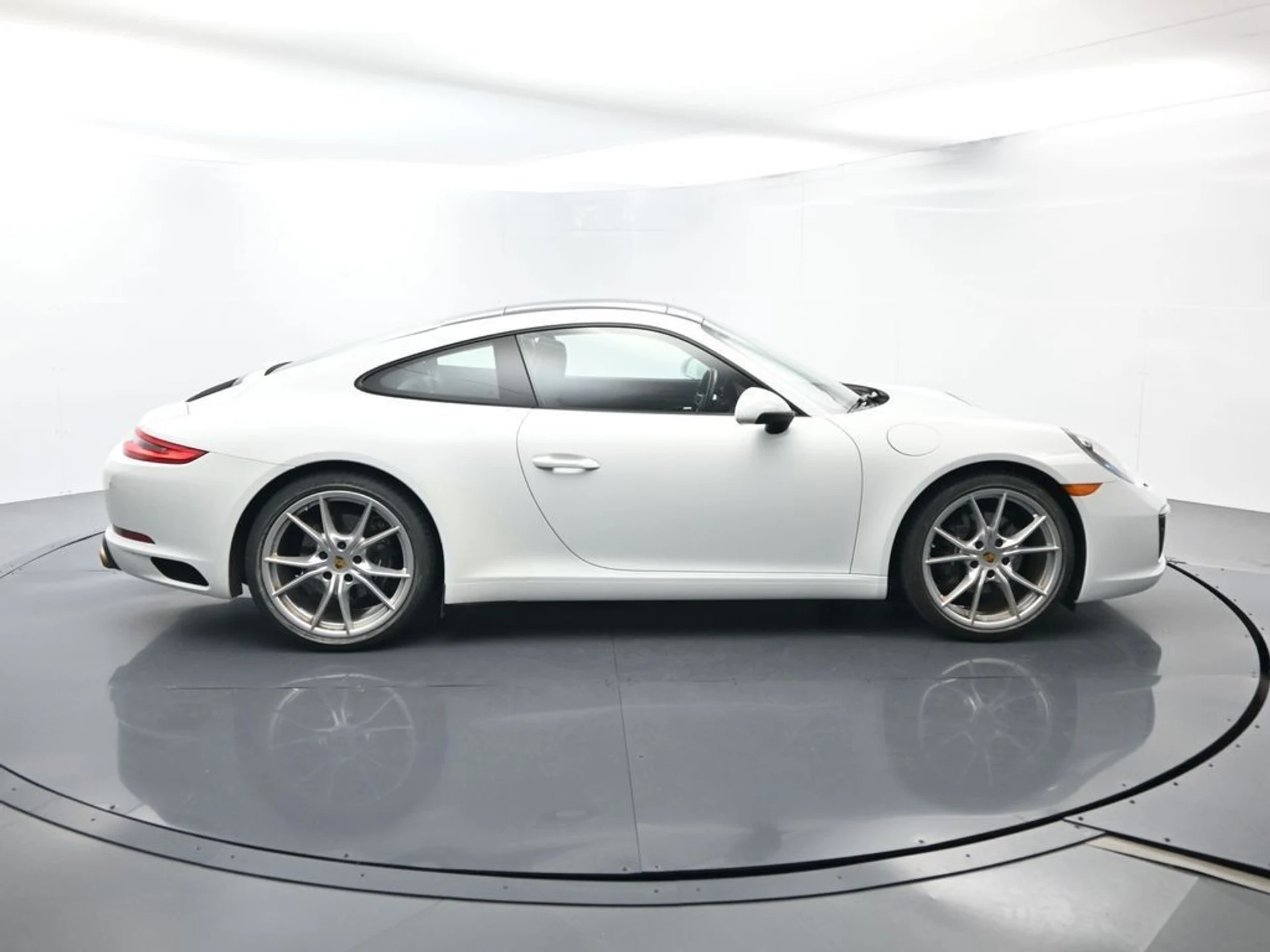 mph015_629092183_c0aff82b795a1f5cb6da9d383017eb9c_ce0d98a673