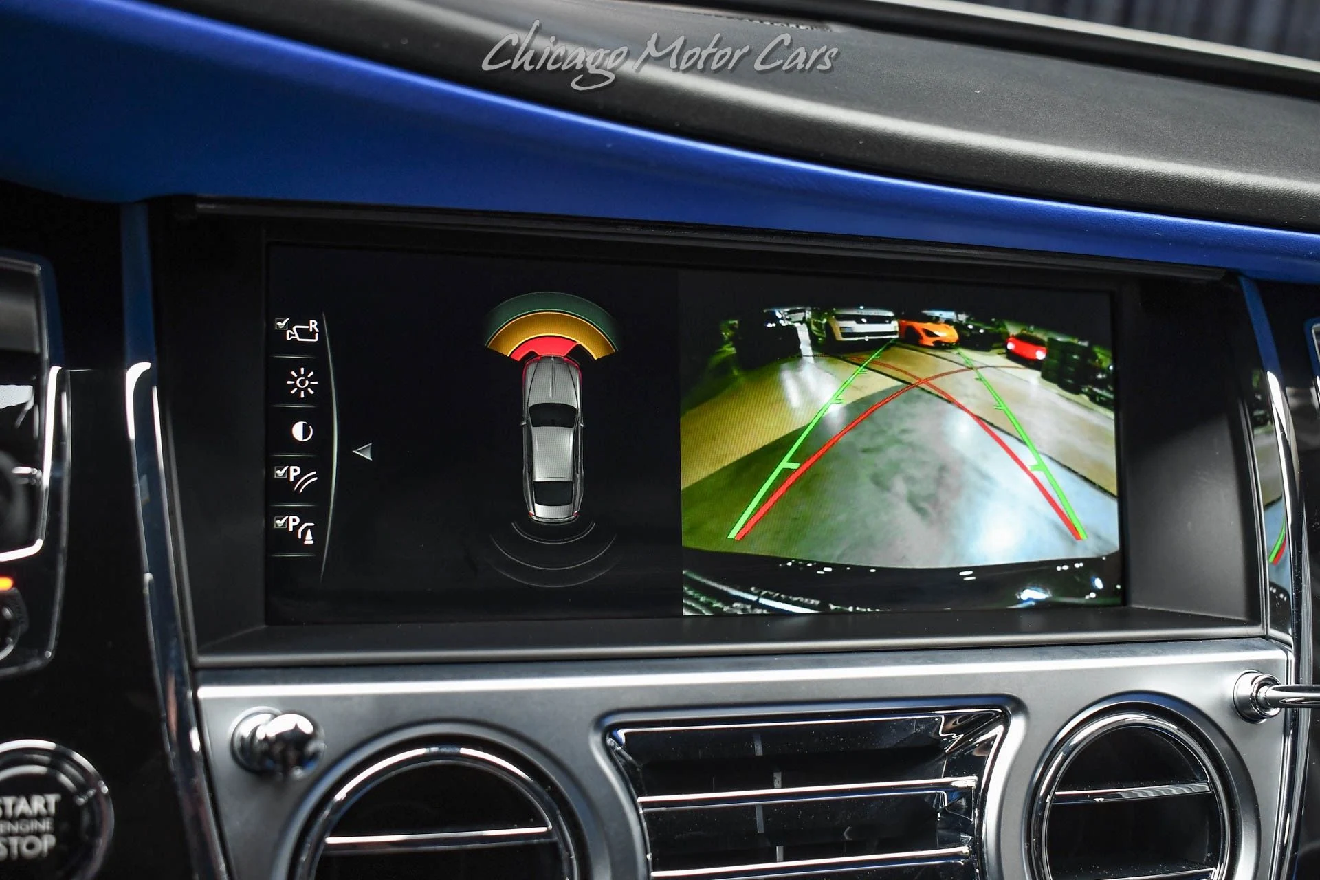 mph015_629418811_9951_p16_l_cfc23a7d6e