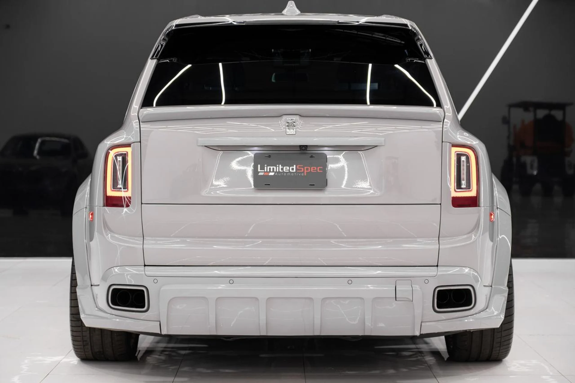 mph015_629761870_7d048c22e6b61a1fc634c79aae11455c_ad3e7fc24f