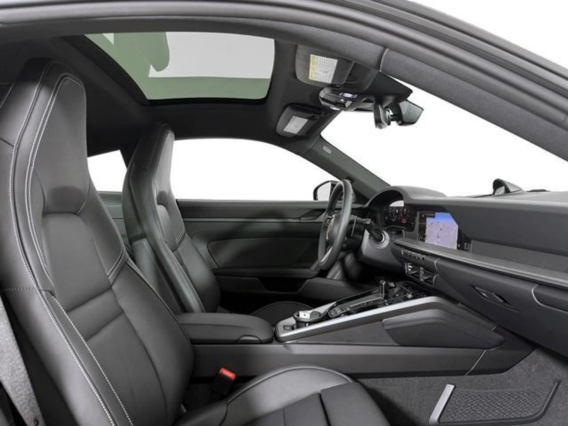 mph015_629960842_fq_A_Za_N2_Qpb_L0e_SKI_Ml_VSP_R_Dbw_9609151afe