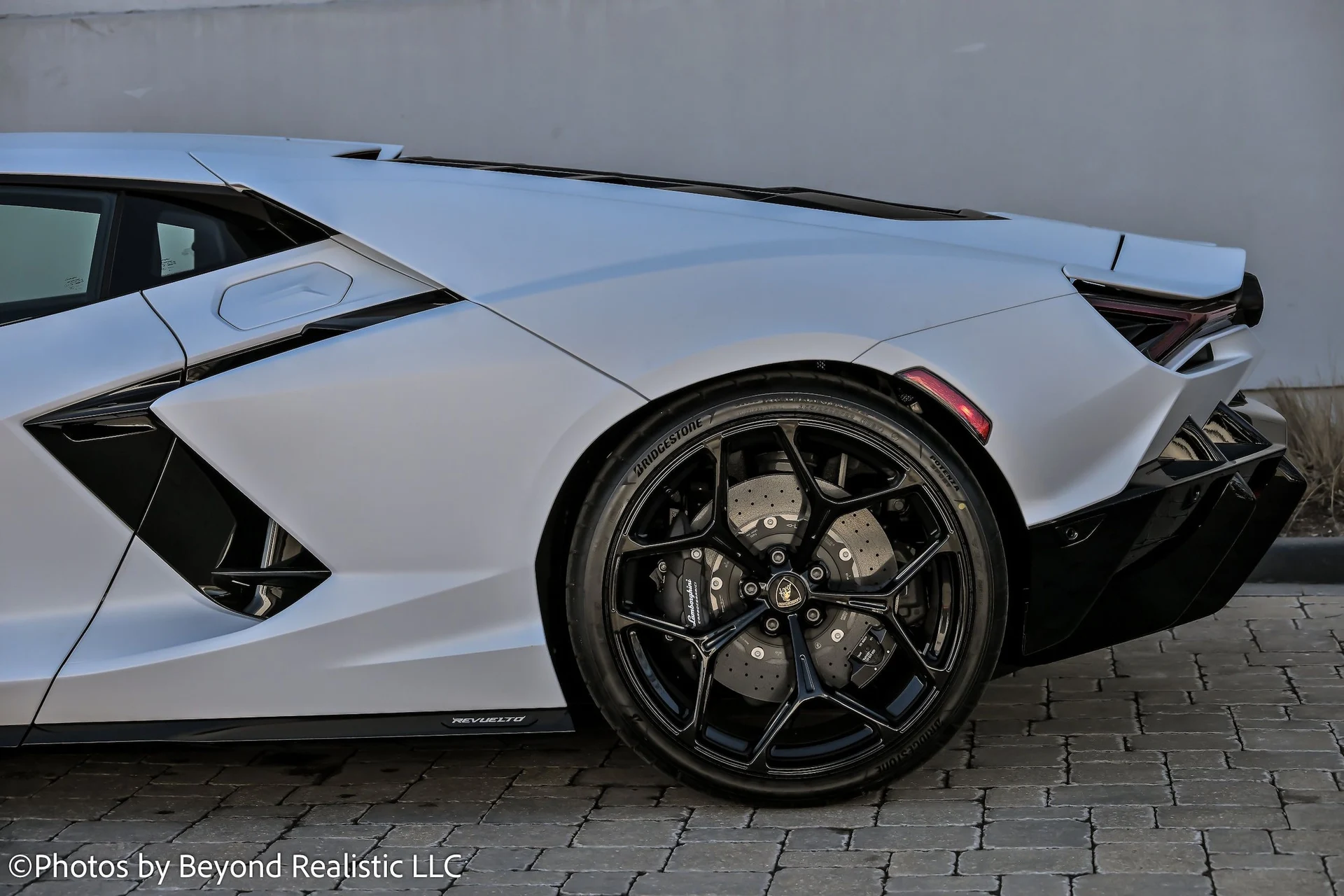 mph015_630120409_ae55338280b21557a20e97d91c5cdc2ex_143e90adcd