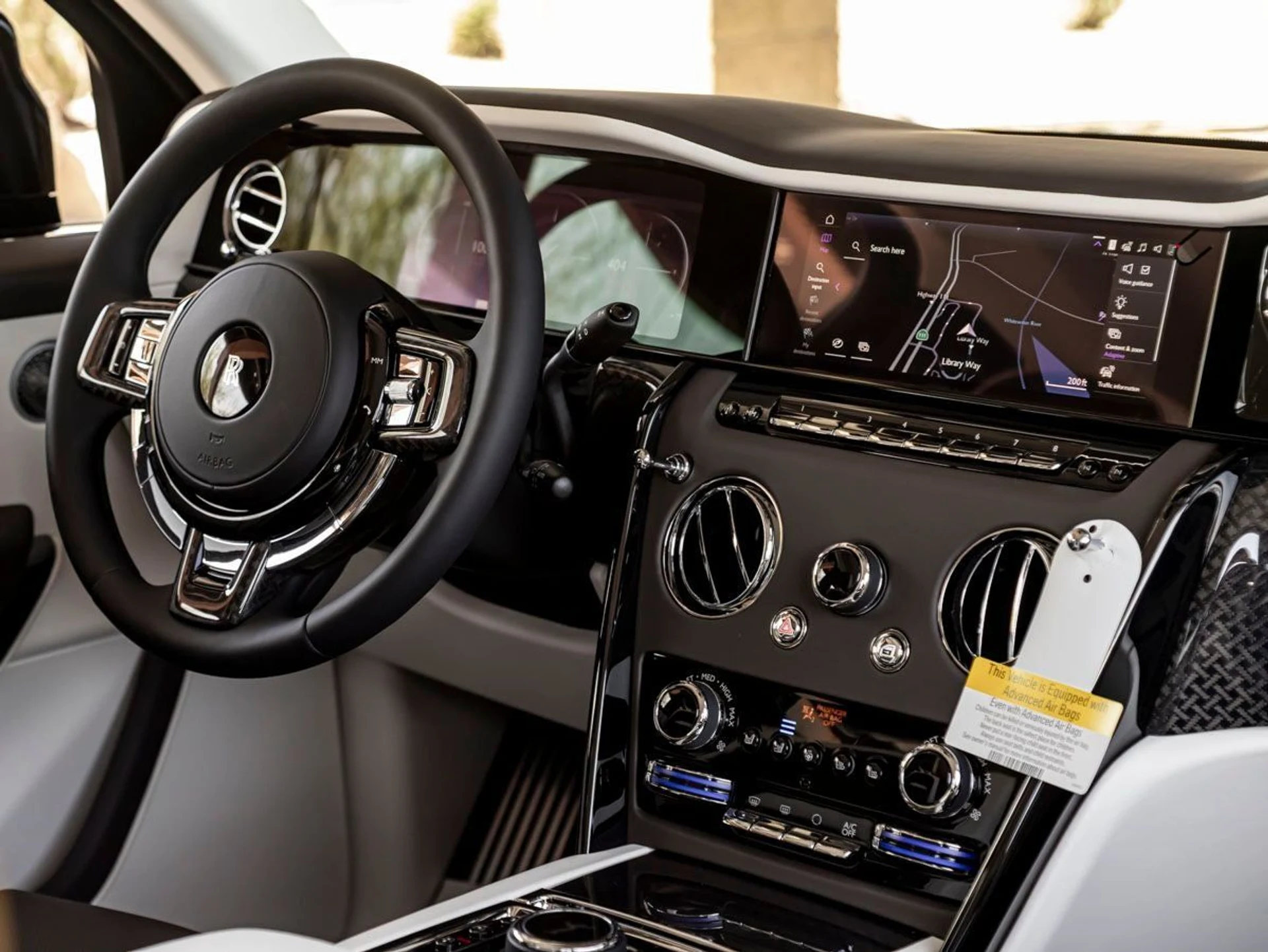 mph015_630181887_16_195b254141