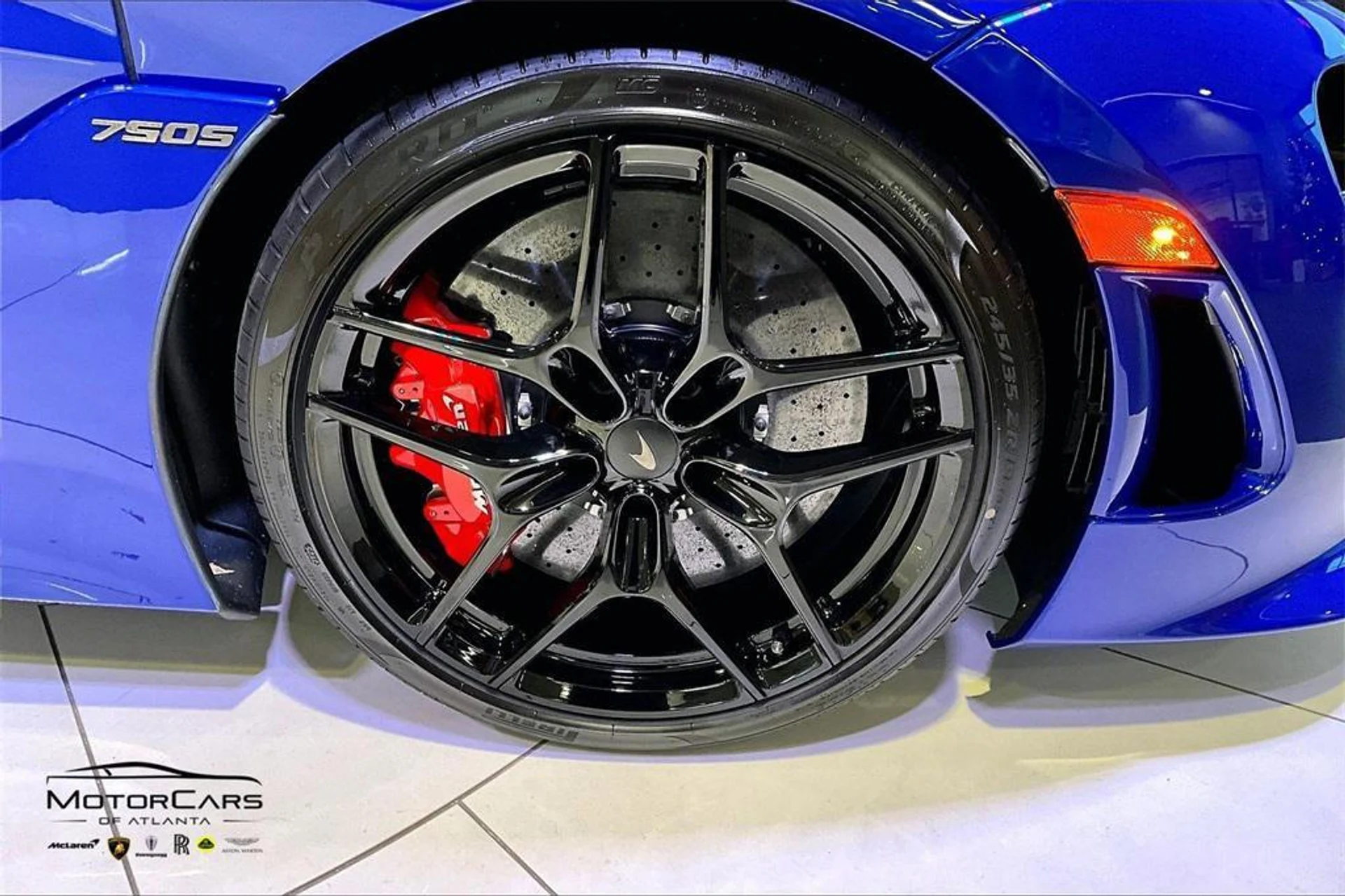 mph015_630217297_Niwydh_Uf_Zi0_Ol3jdmn4ib_C_Vnqn_I_0e442825f2