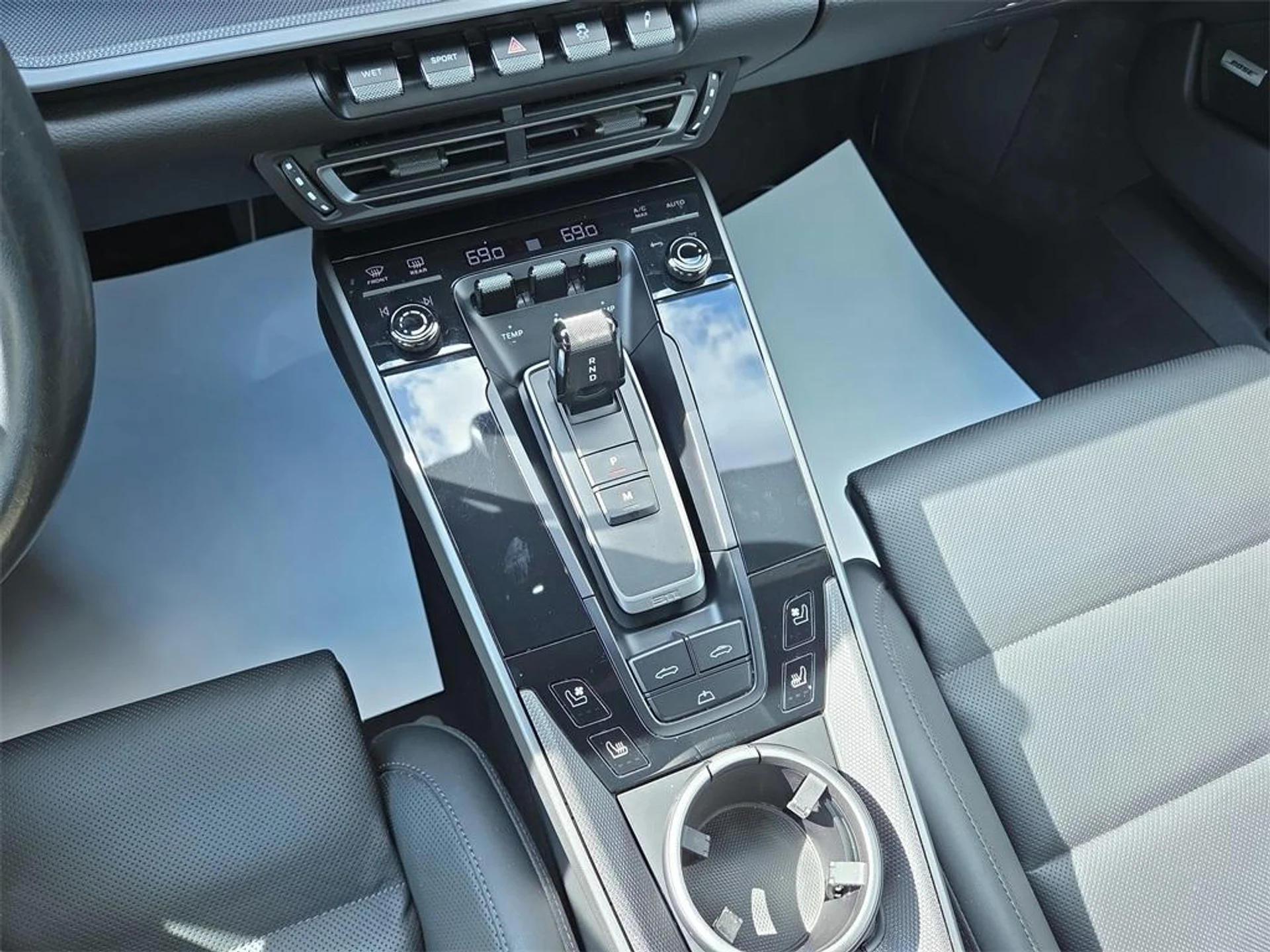 mph015_631167703_Qog5nw_PR_Uk_BV_Jt_Gl_QE_7lf_8_PI_4k_96acfa67a1