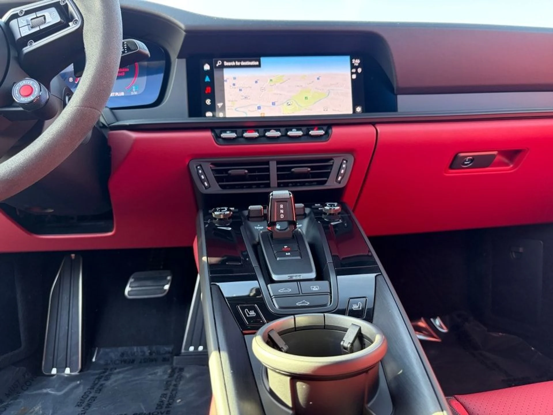 mph015_631185886_84ba41188d74cdd64afb43cbea514f49x_0e73e87067