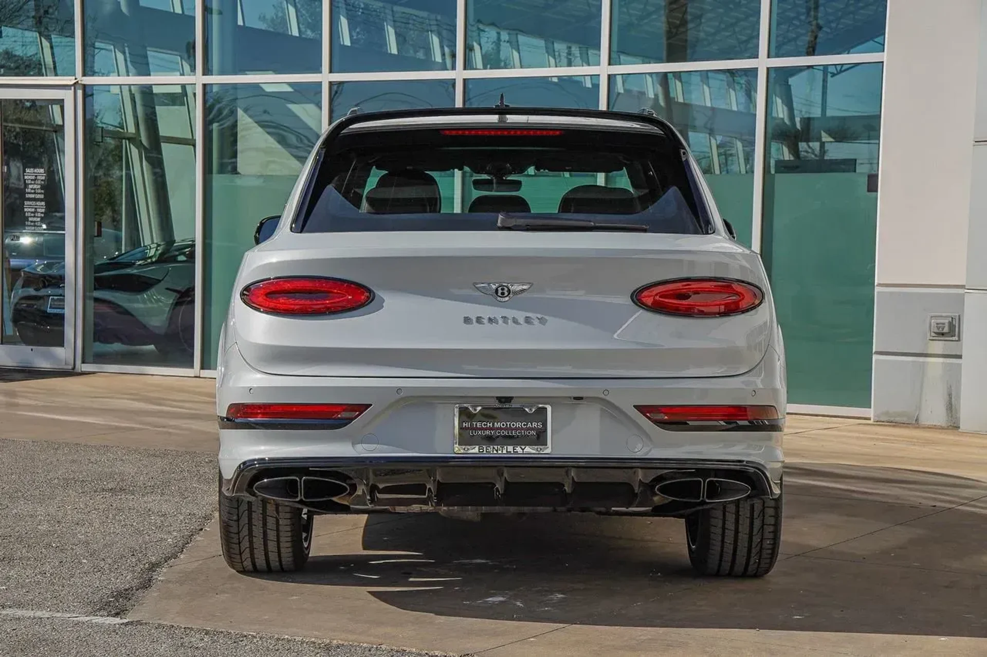 mph015_63131948_f6de2911ecd549ae839ce13a7a00f4e2_2eeba13272