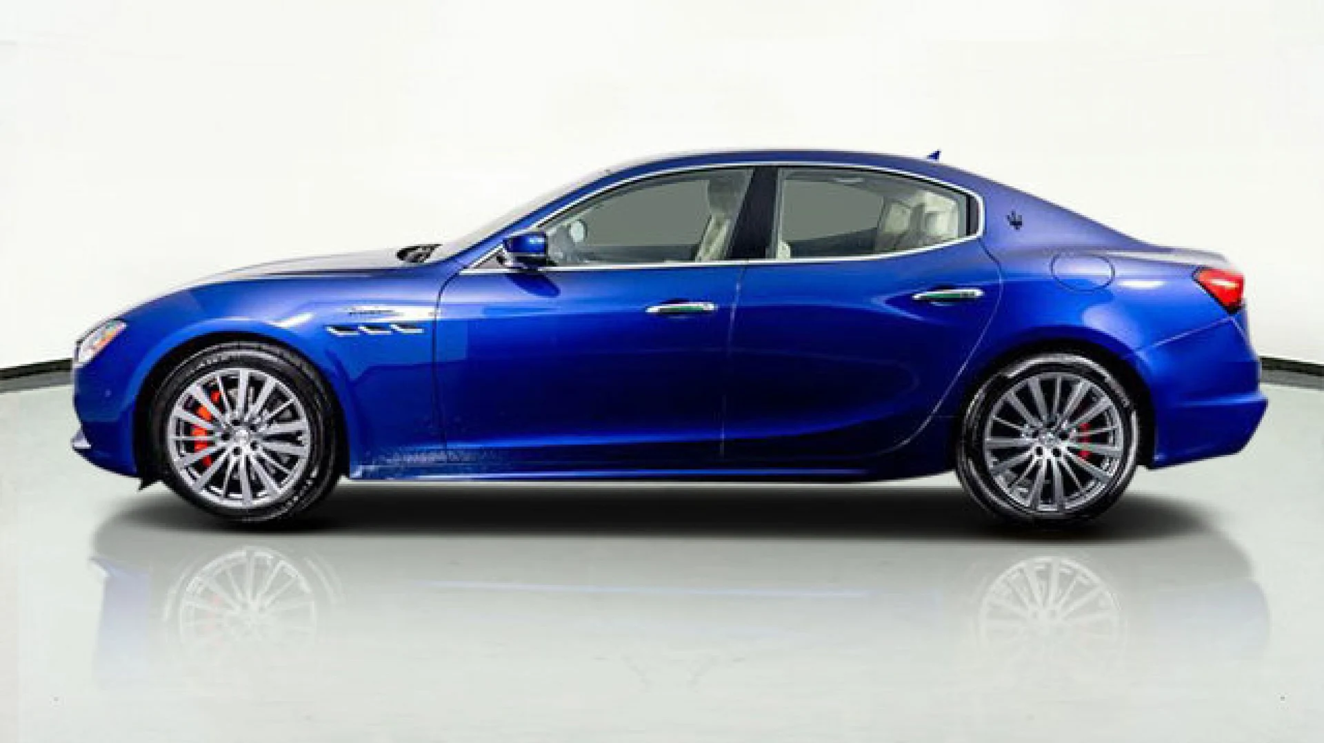 mph015_631844353_content_homenetiol_com_2001243_2130496_0x0_61025cd1ccb143cdacd5c296fb899ec1_fc1a5e7a53