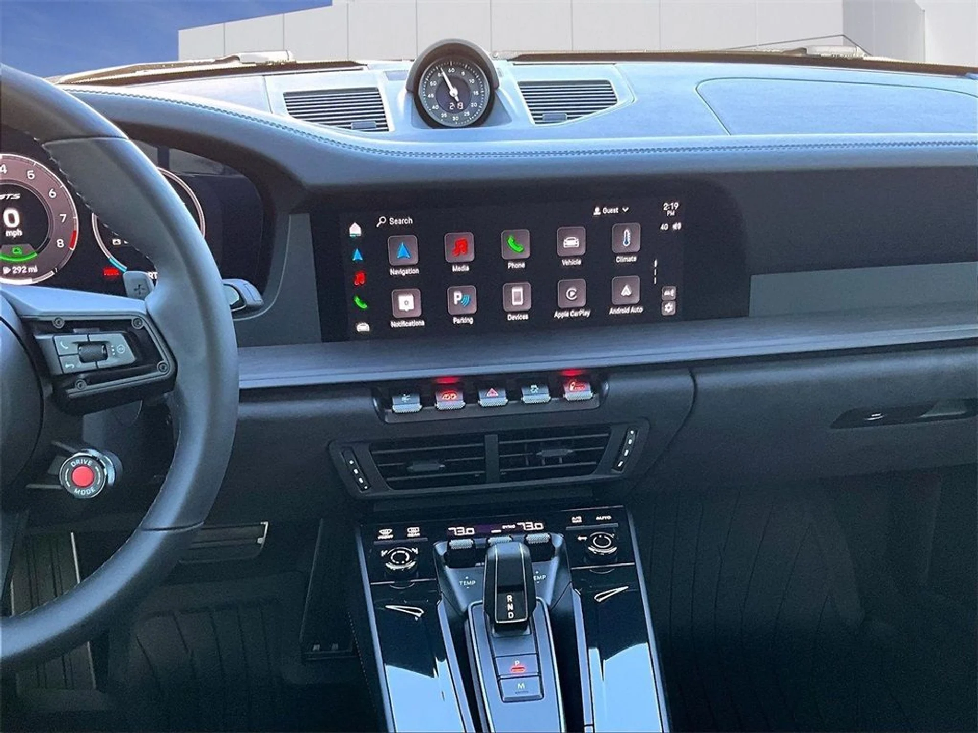 mph015_631909947_8cc8c663c83ff5c834f82750f80fe3e5_e2ee374fd0