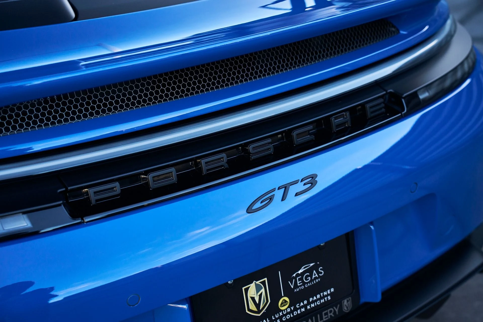 mph015_631933225_Used_2026_Porsche_911_GT_3_1764988862_076f58a525