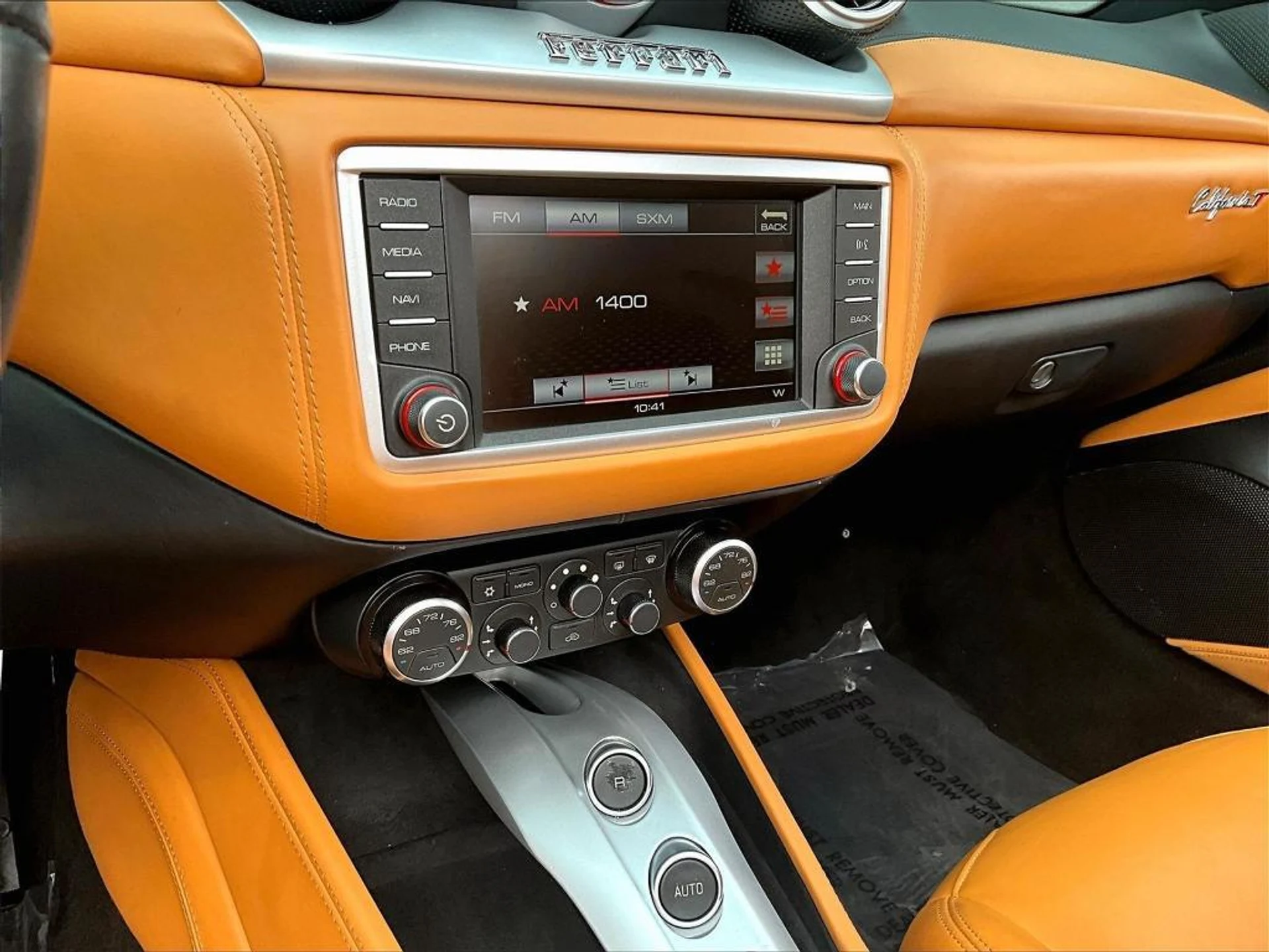 mph015_632071167_Gz_fl9_WPQU_Deq_Lgpqw_Jex_Le_QU_218887a89d