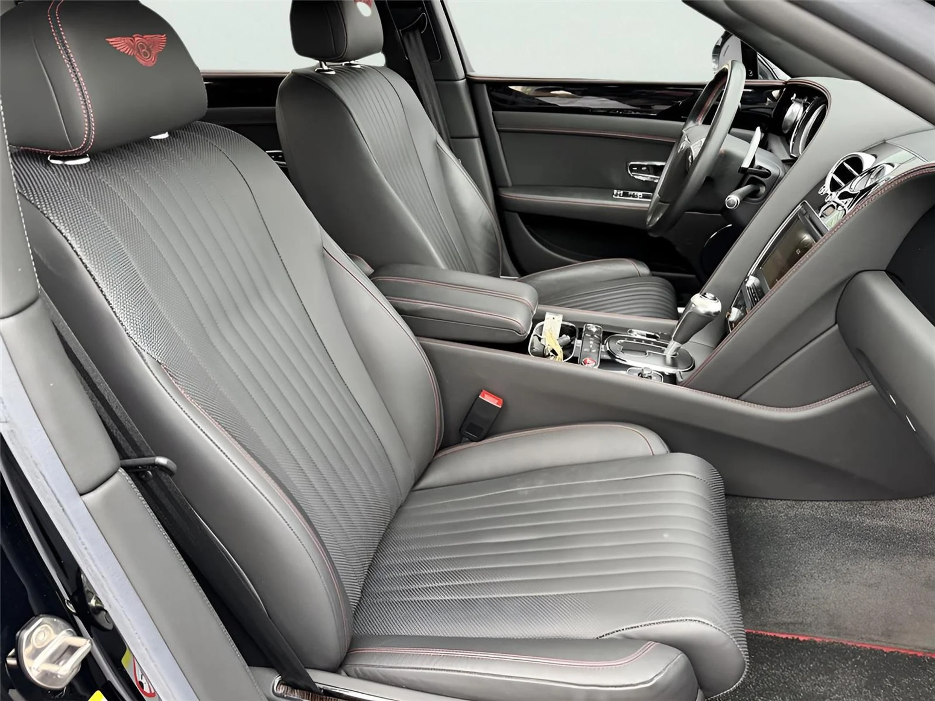 mph015_632543194_7ebbbf4593a038834064434d467bbeee_f89389b5ef