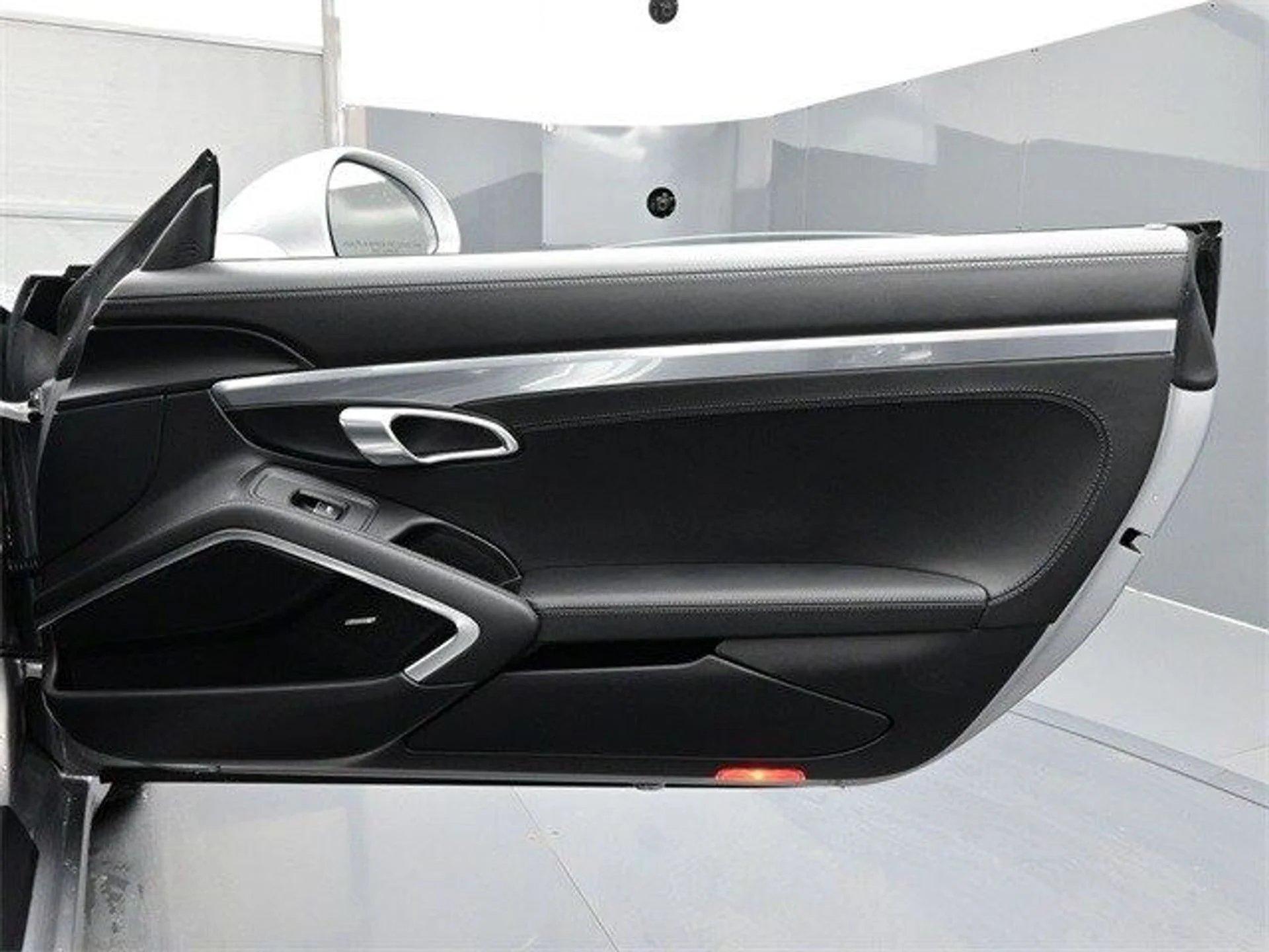 mph015_632733119_decb68226cbfb1ab34c8bfc3fd18bfbex_20c0e68a4f