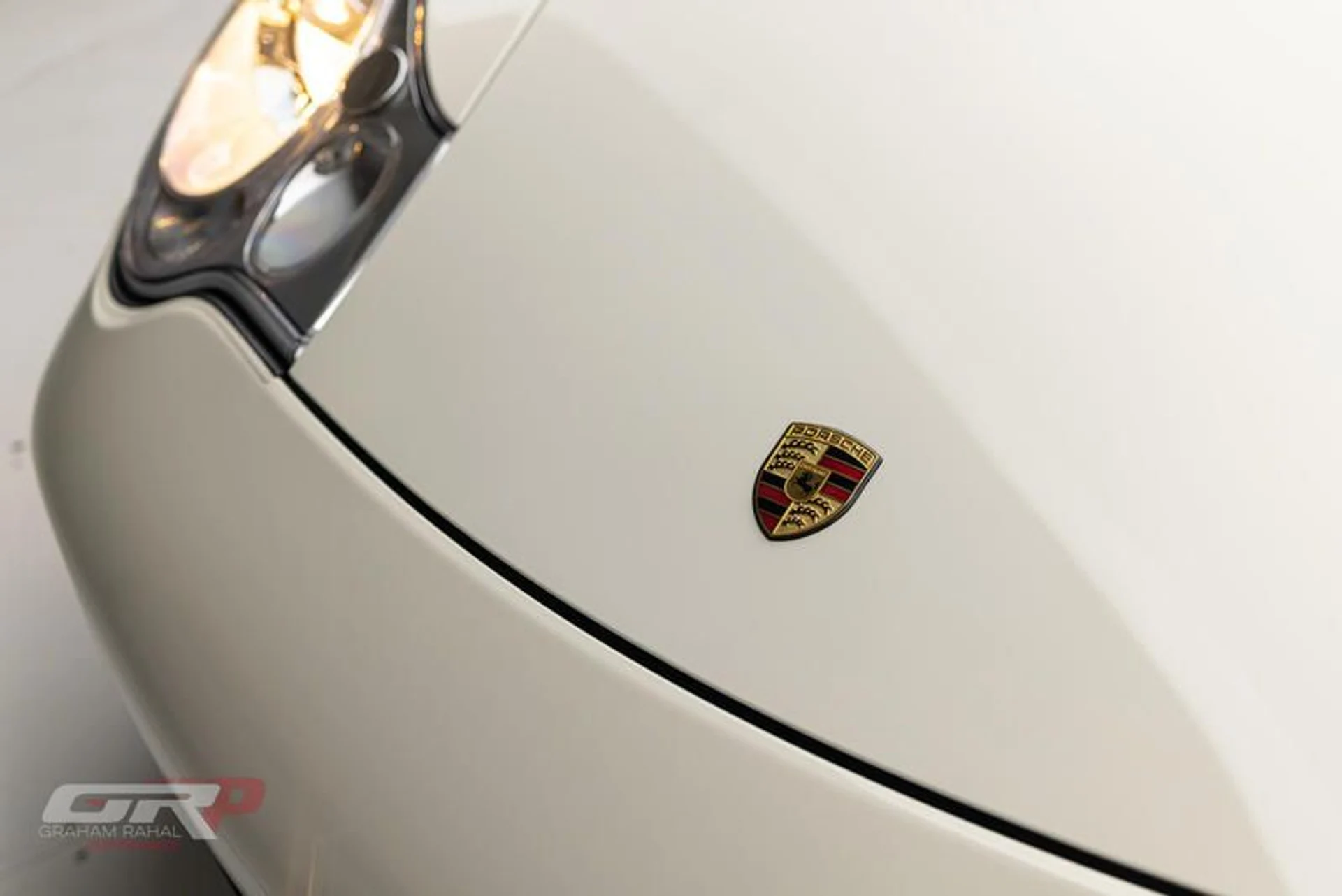 mph015_633630551_FCDF_5_C8_F_A6_AA_474_E_8_DCD_3_AB_15_CFC_8783_1e38e09c77