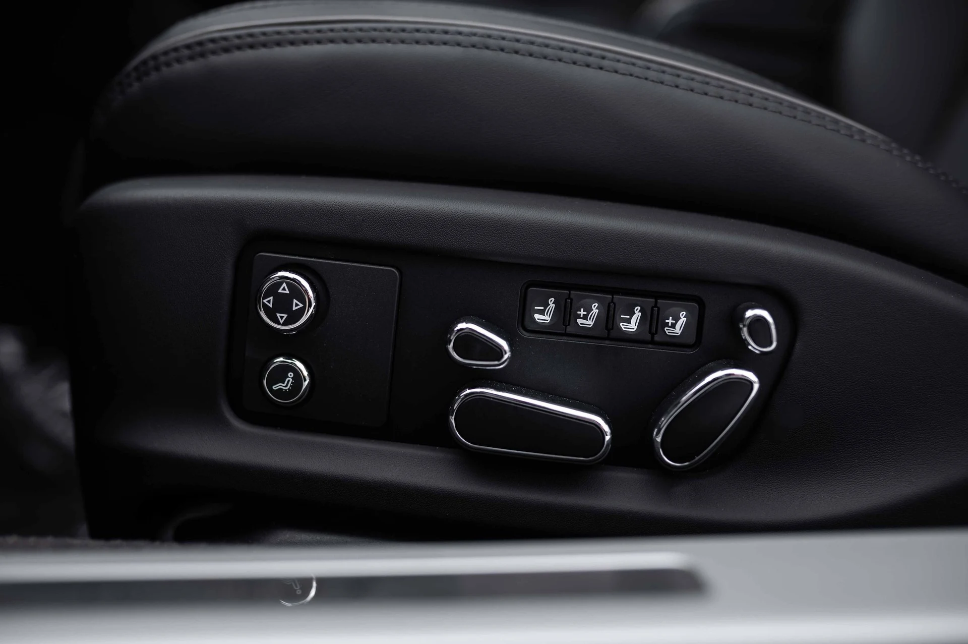 mph015_633972507_4b942ed63ec94a81a7e0fd2283a681fc_4710380e14