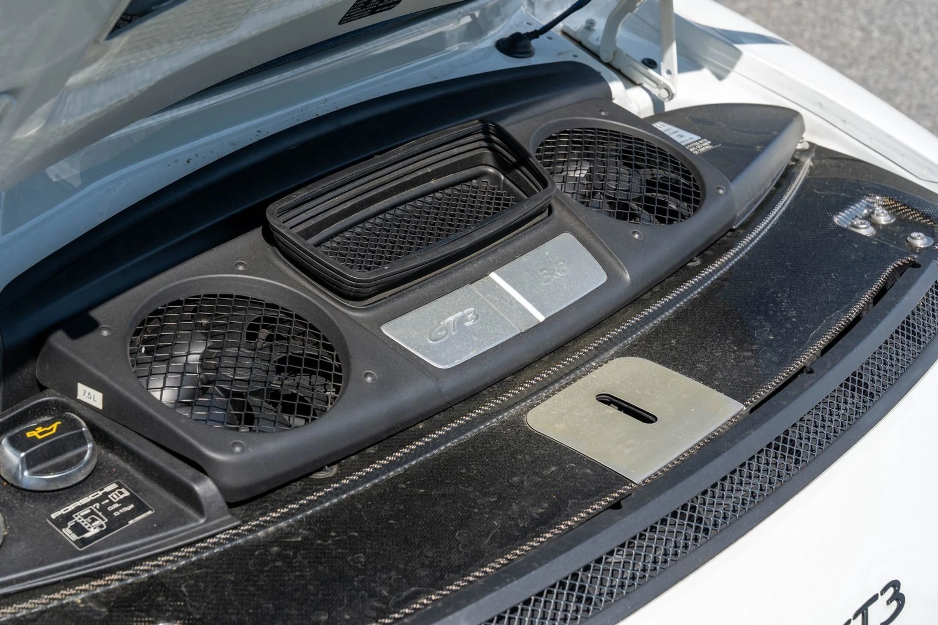 mph015_634112055_e73b3a733e4dc80ea4eb533c073ef9d1_b3390448cb