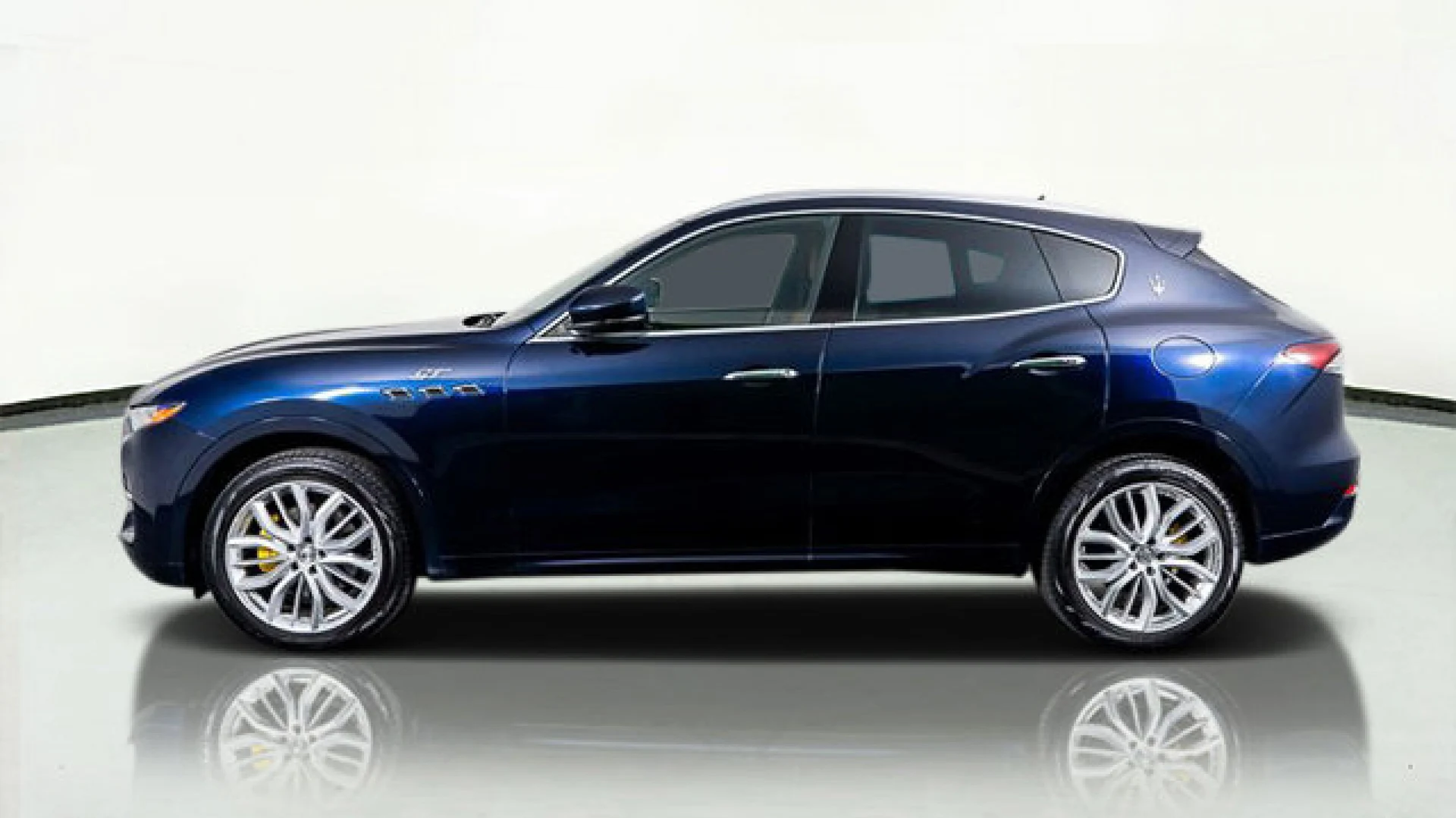 mph015_634130276_content_homenetiol_com_2001243_2130496_0x0_3cb5ce1d6a244480b886215931cdaff3_5ef041c3f4