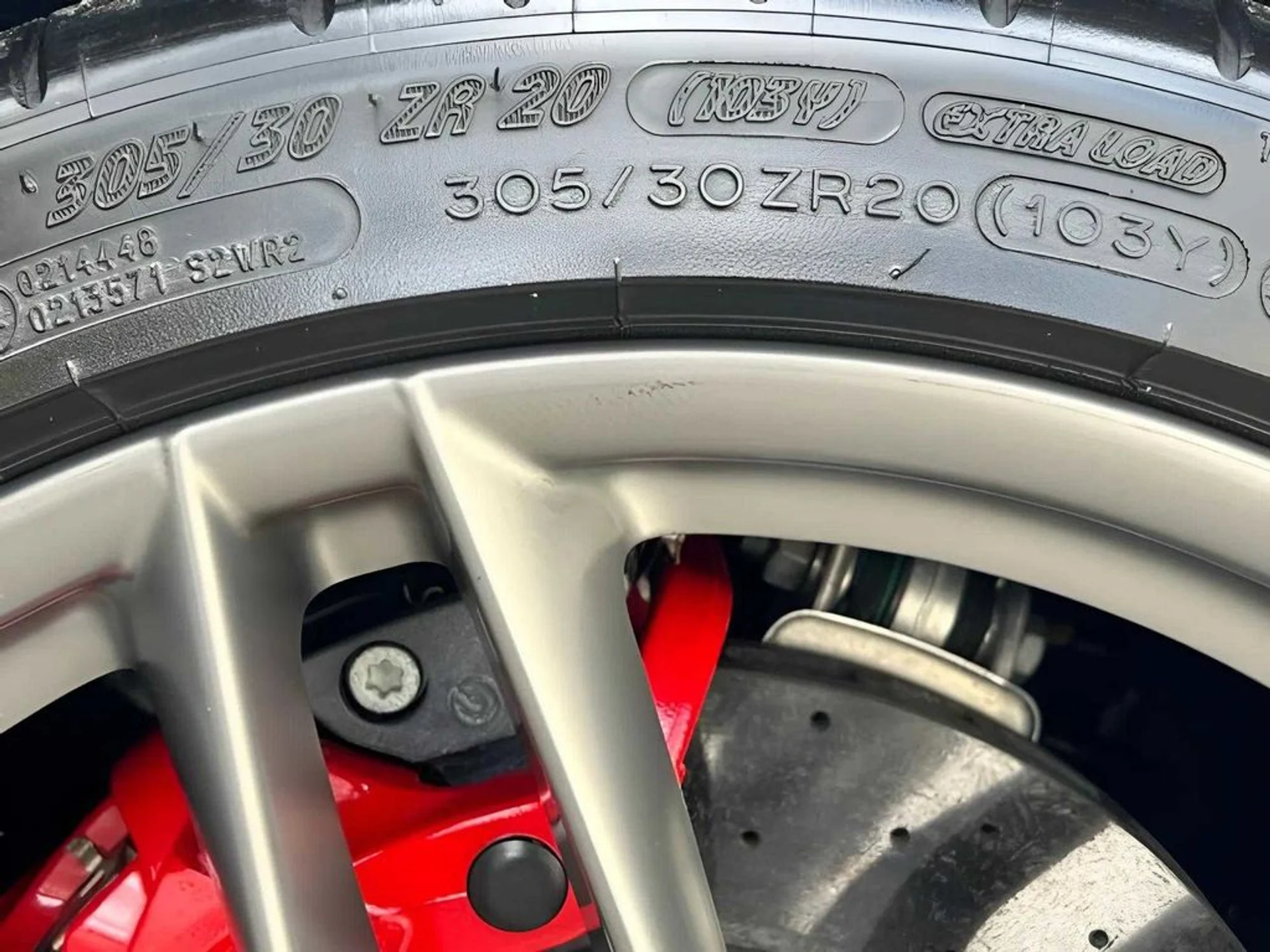 mph015_634173951_02dab3372d651c39d5964f4e803aeb07x_9e7395521b