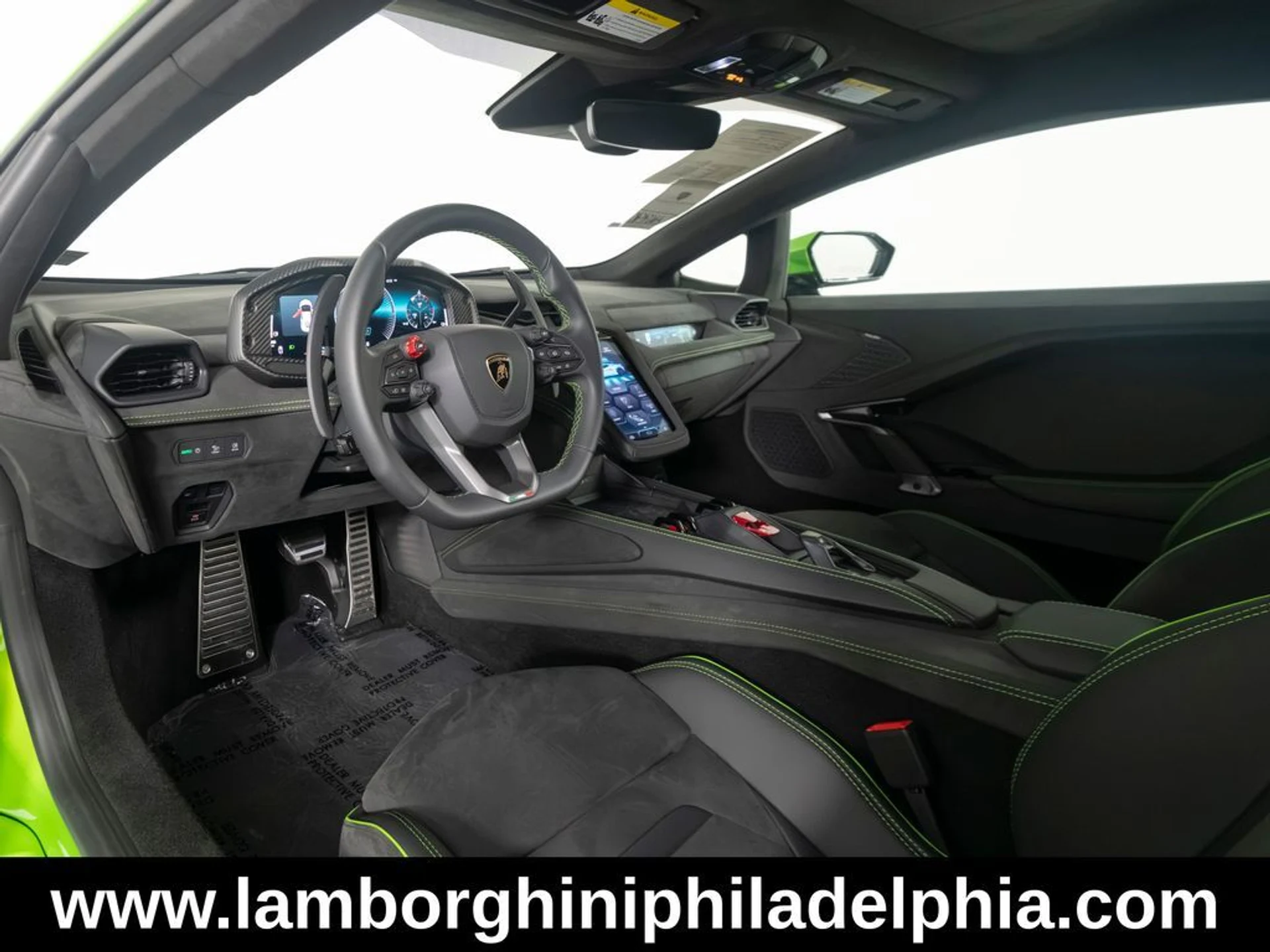 mph015_634210166_99295fd63d6540404626f66474de4dd7x_de620ba470