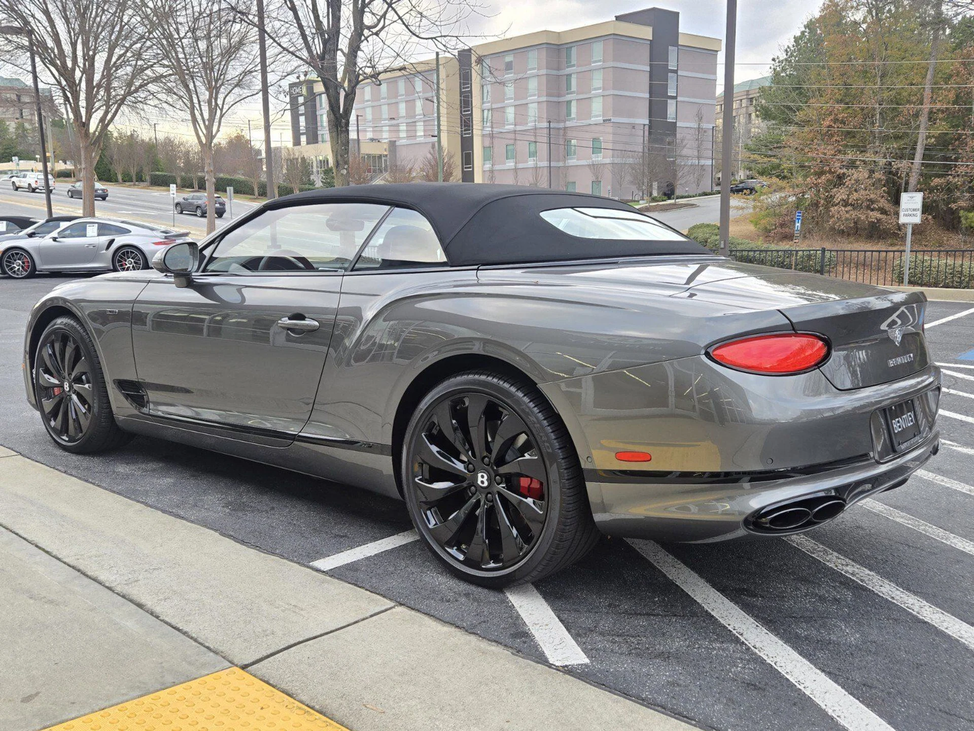 mph015_634416760_9ed7c80ac9f2d79495d76092b73eb4a9x_467604a565