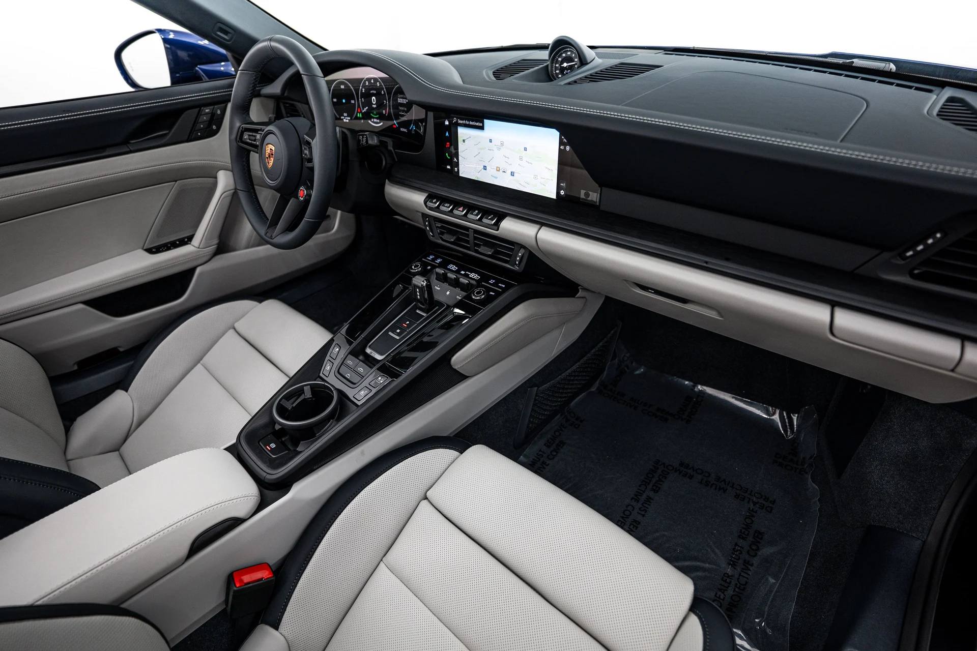 mph015_634522001_fa07f3ca9904f6cbd79c7170c1a240aa_ffe4fb0e5a