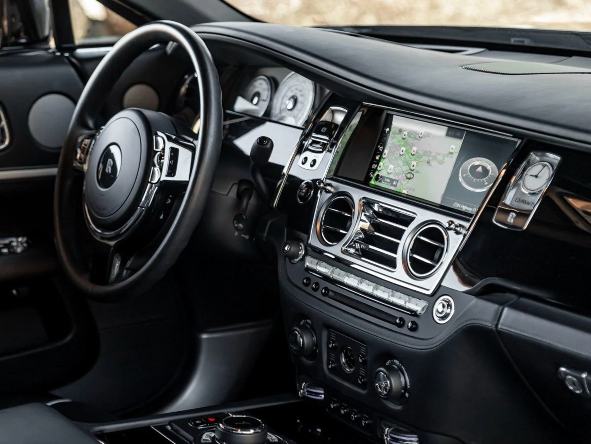 mph015_634773588_16_9a2cc93230