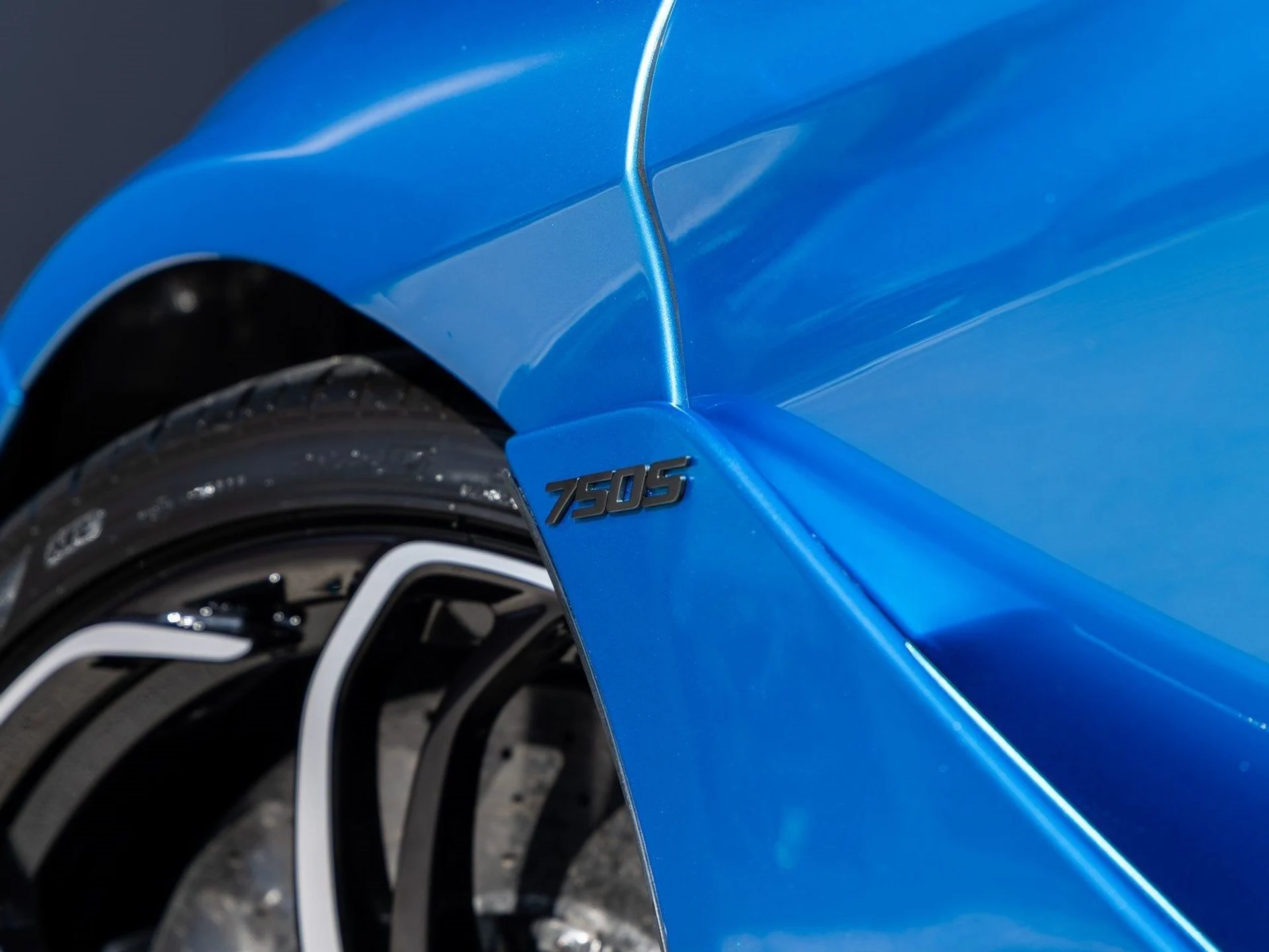 mph015_634867650_16_3bea233cd5