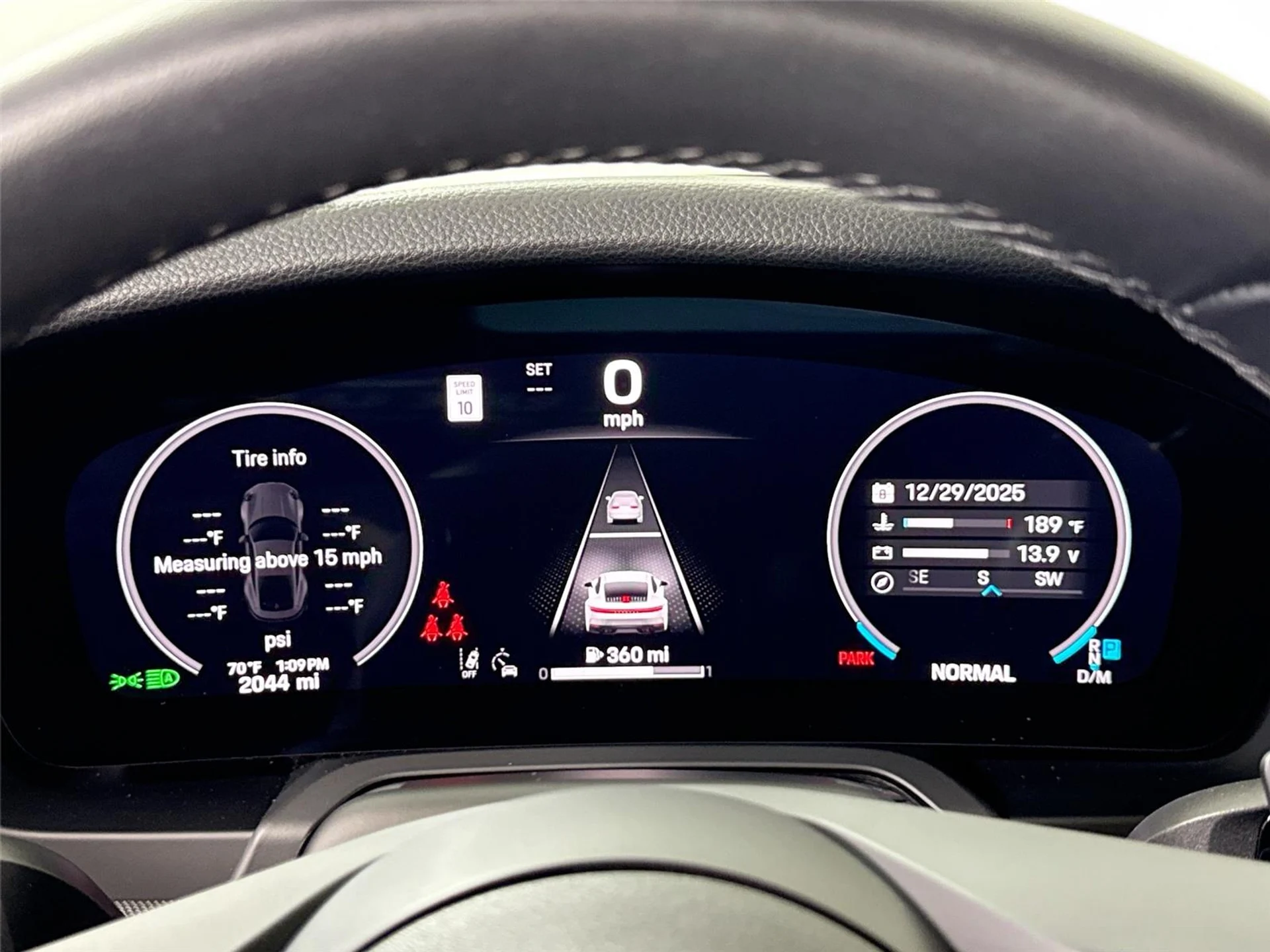 mph015_635160246_689b0bc231df08cab842e6bab114017b_81024d6c3b