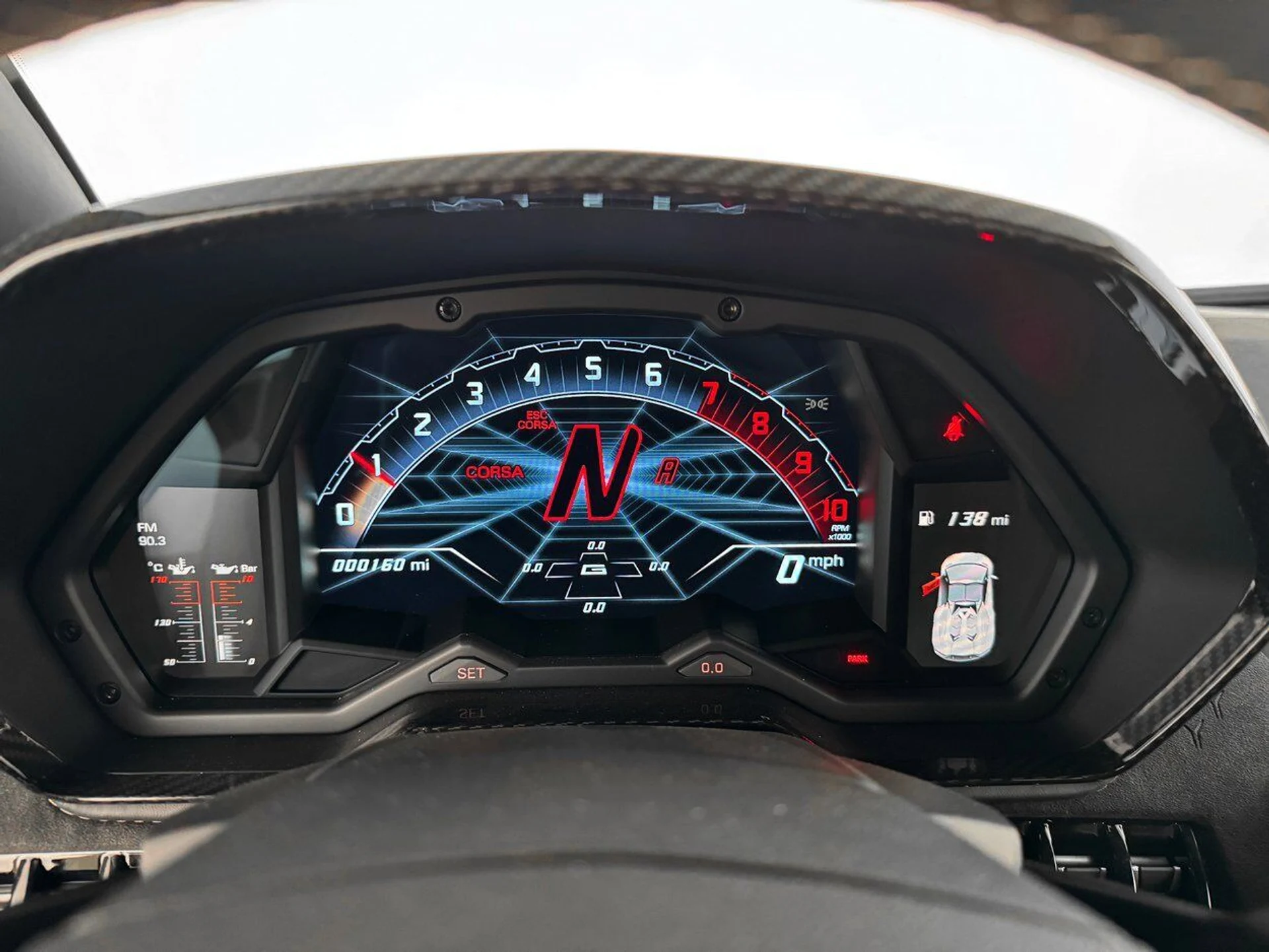 mph015_635457022_4ebc850728ce9504e4b4fd0f42a1cc07_6243771207