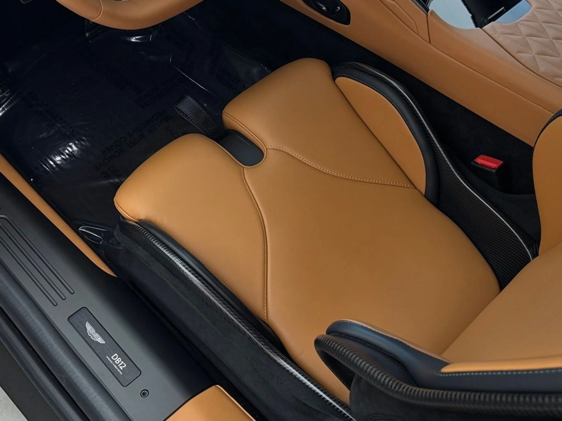 mph015_635465058_0dc2lyi7sev25wdlixf7ytesiviz_2bd7490f77