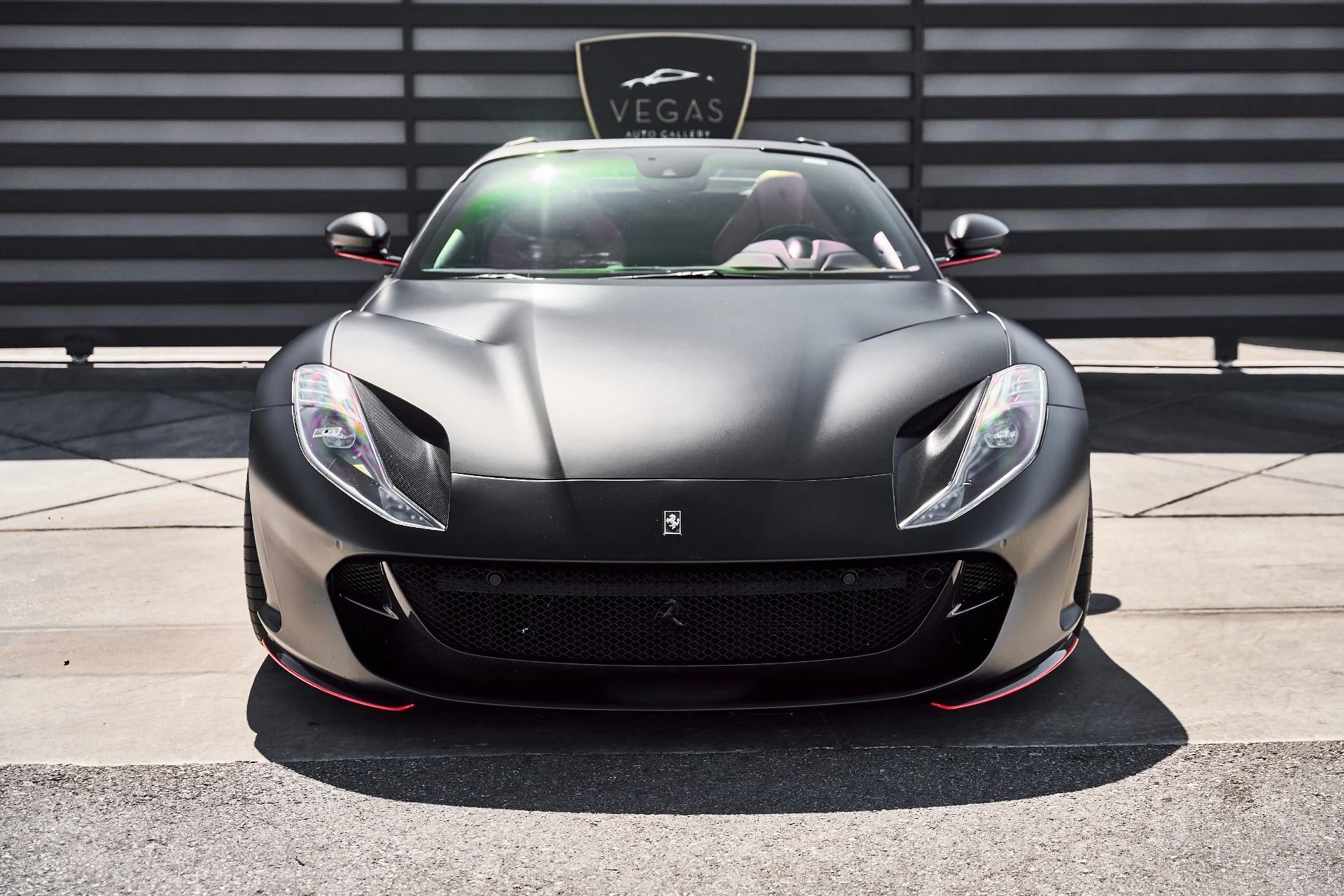 mph015_635541263_Used_2021_Ferrari_812_GTS_Base_1780364058_6780da4321