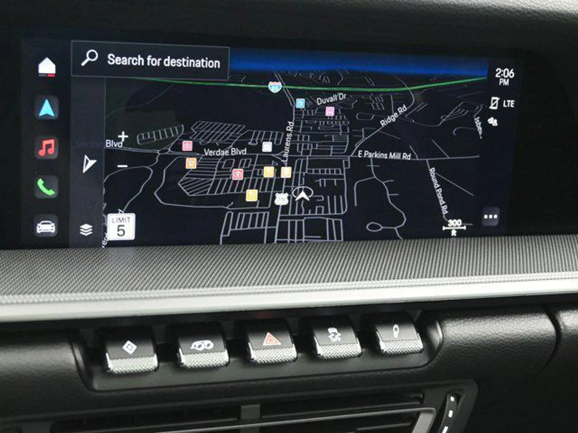 mph015_635611970_HLI_8kh_Qk6kkl_Ralay_B2o2nye_O_Cc_240a78e439