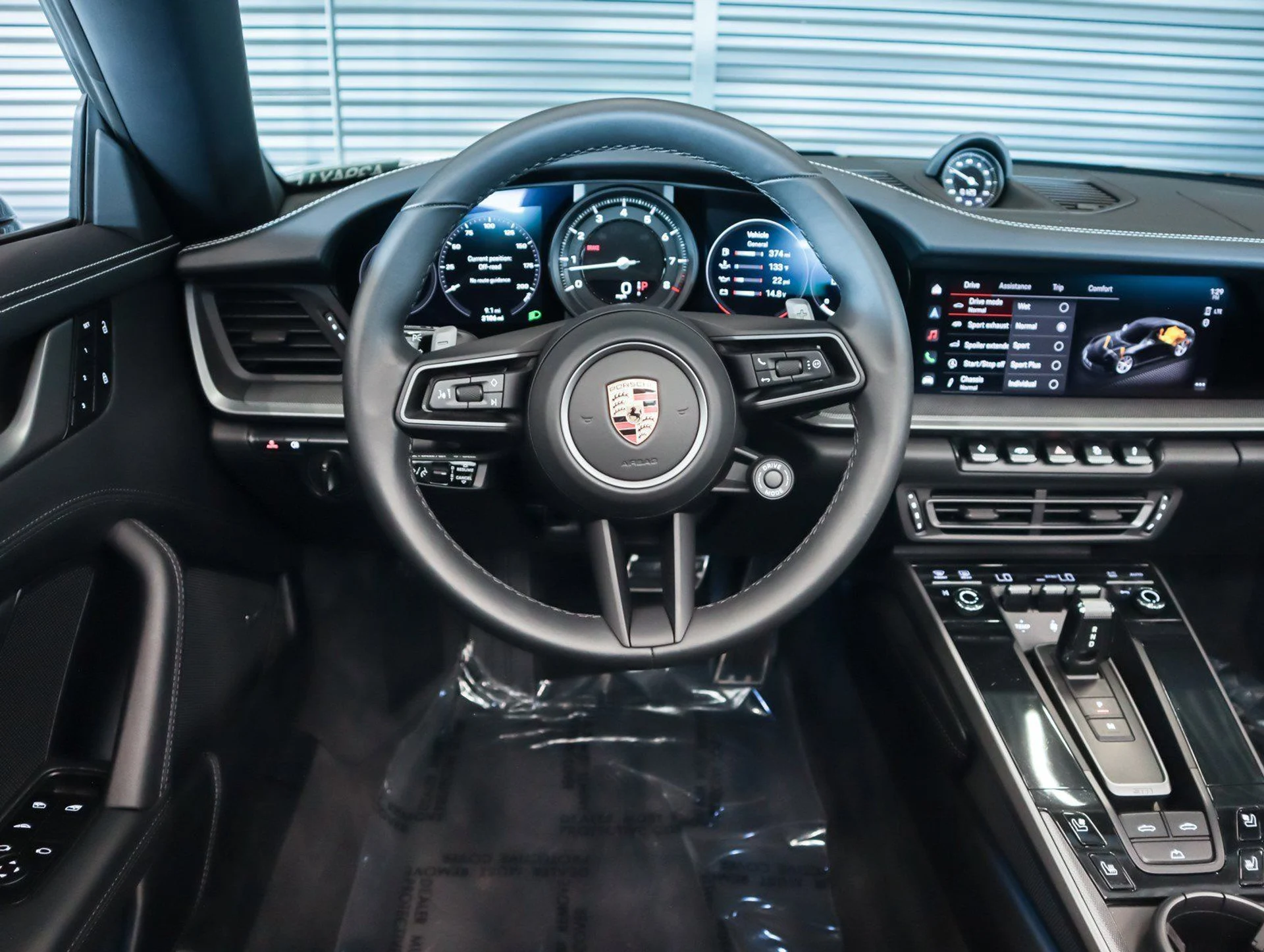 mph015_635721608_83bb9e78d9645835cf89b9bd9bd8be0c_05131c5f44