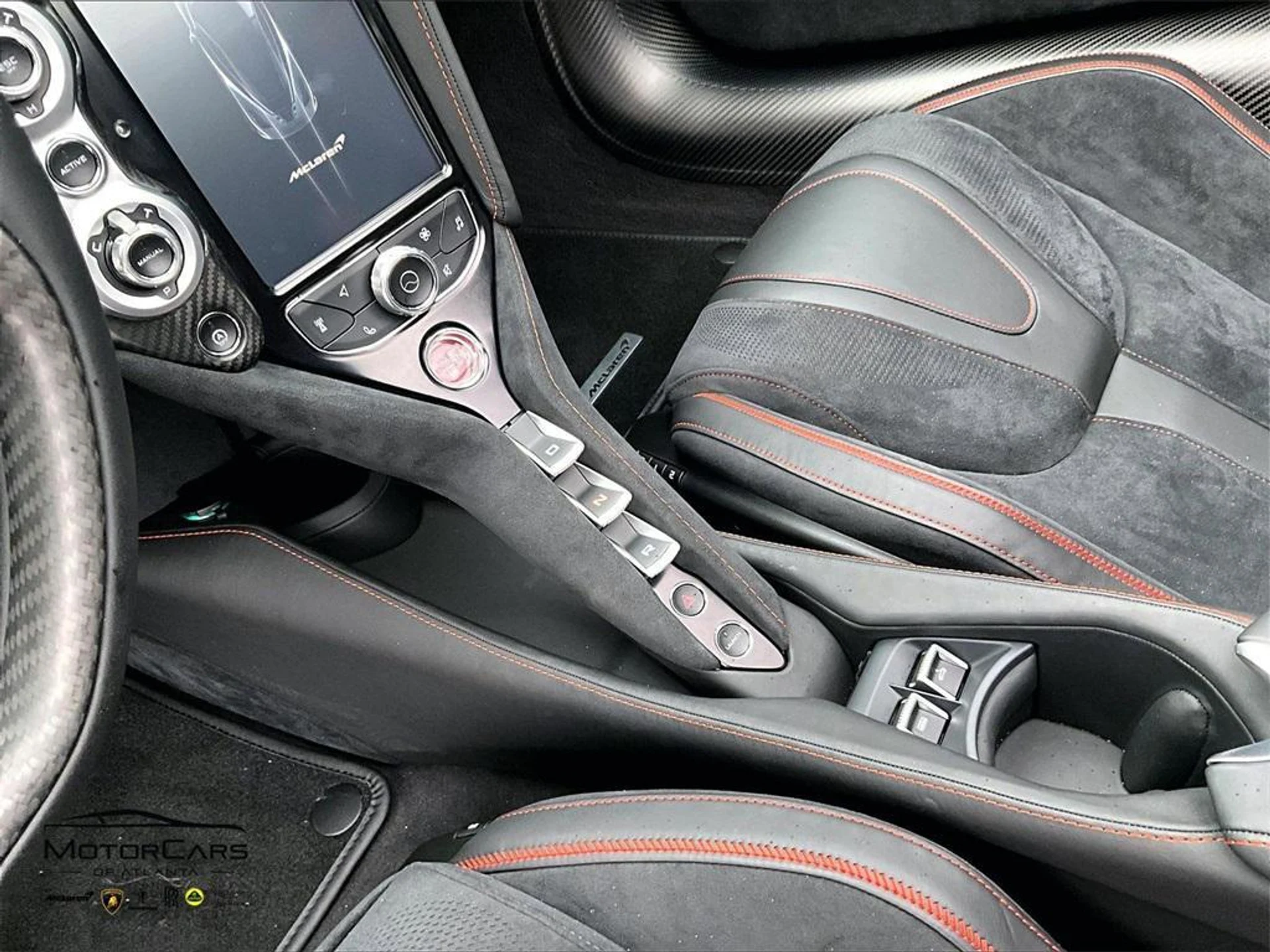 mph015_635722316_Rcnn_B2g_N_Zbfm_Q_Fj27h_Pxf_L21_Cmw_39a7f79f87