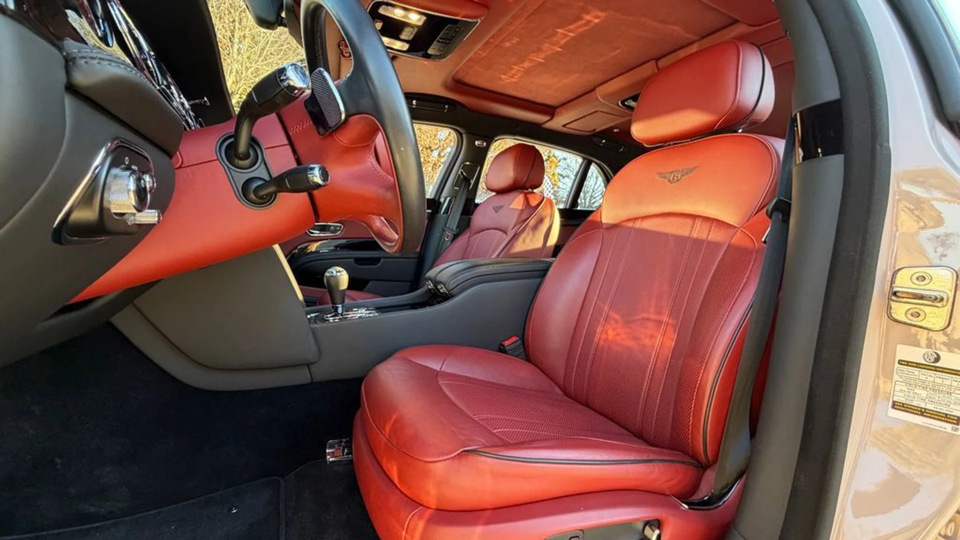 mph015_635949753_cd68d1851e144ea582b239d48e79b25a_9ae4f49dfd