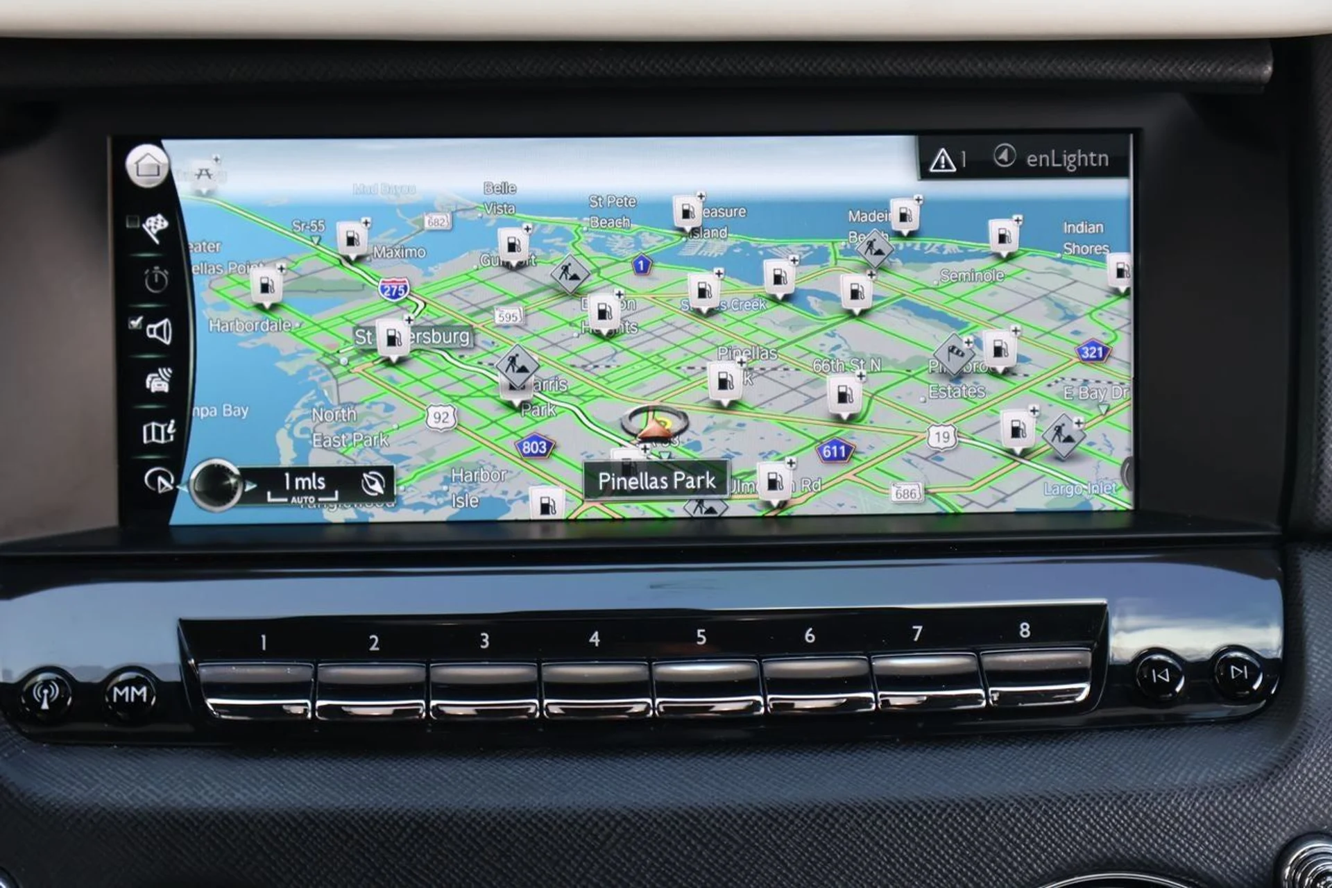 mph015_636177180_16_930e0be77d