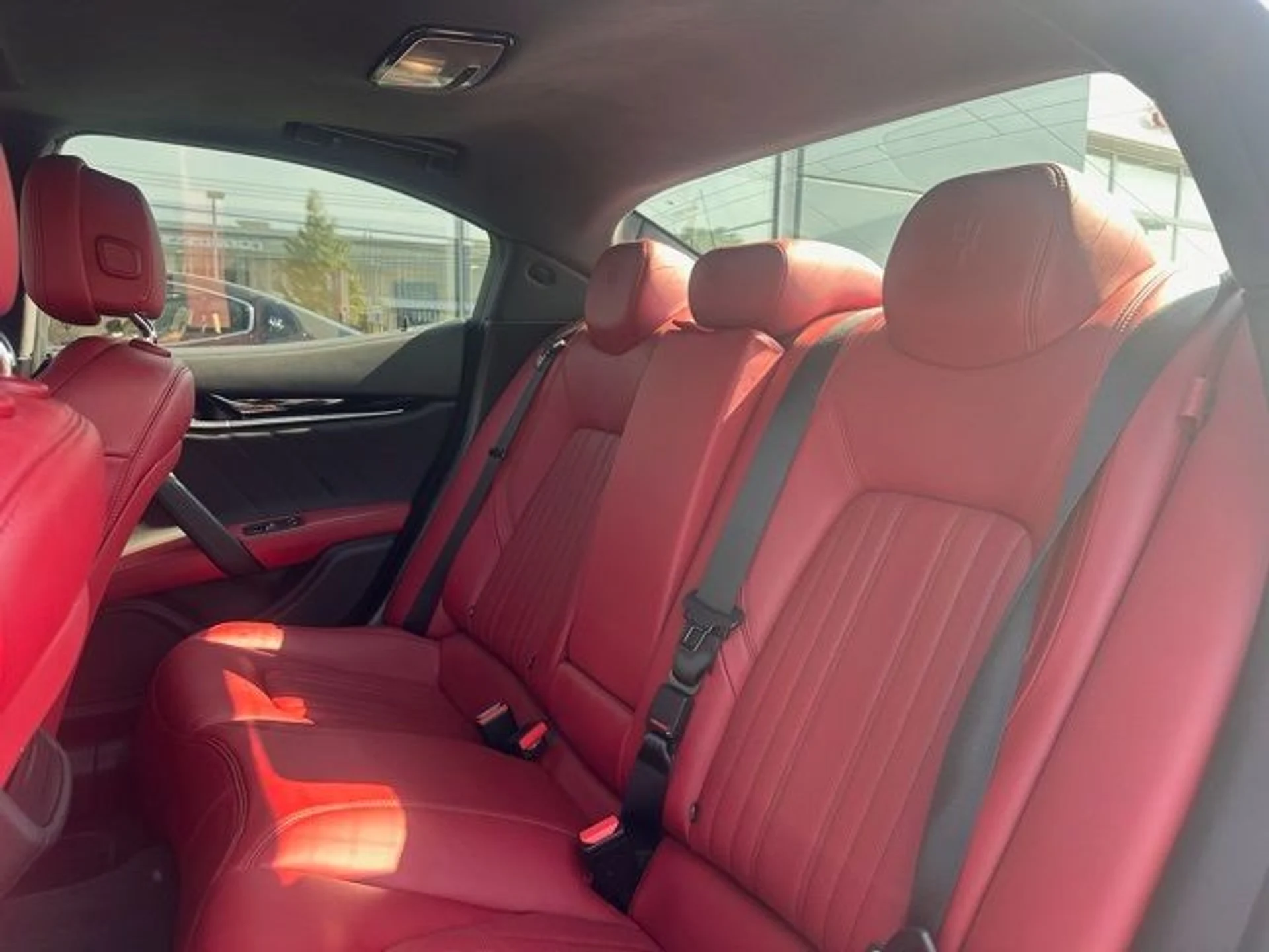 mph015_636452646_cba1820a7de136969759402b992c68cd_8e52ff2114